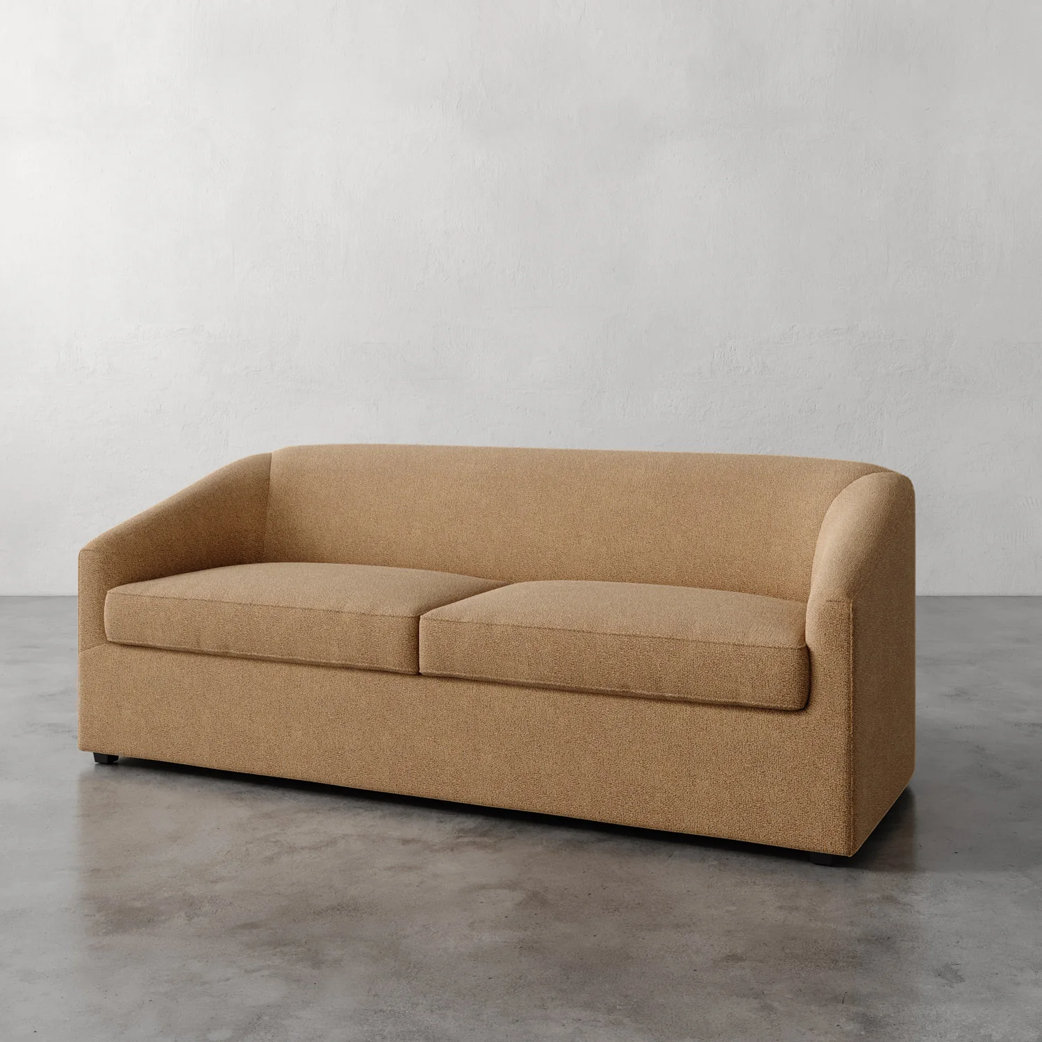 Arvelle Queen Sleeper Sofa - Image 7