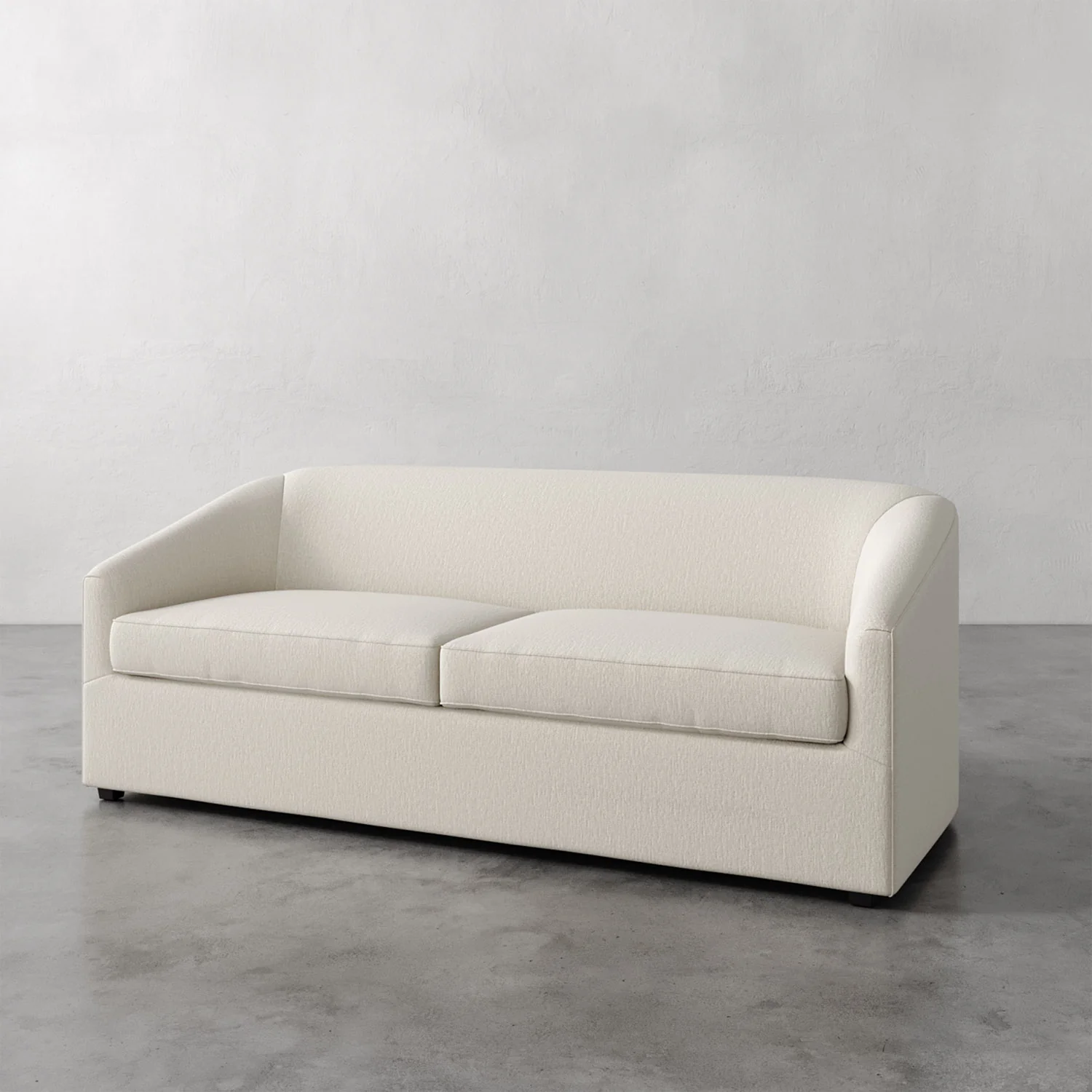 Arvelle Queen Sleeper Sofa - Image 8