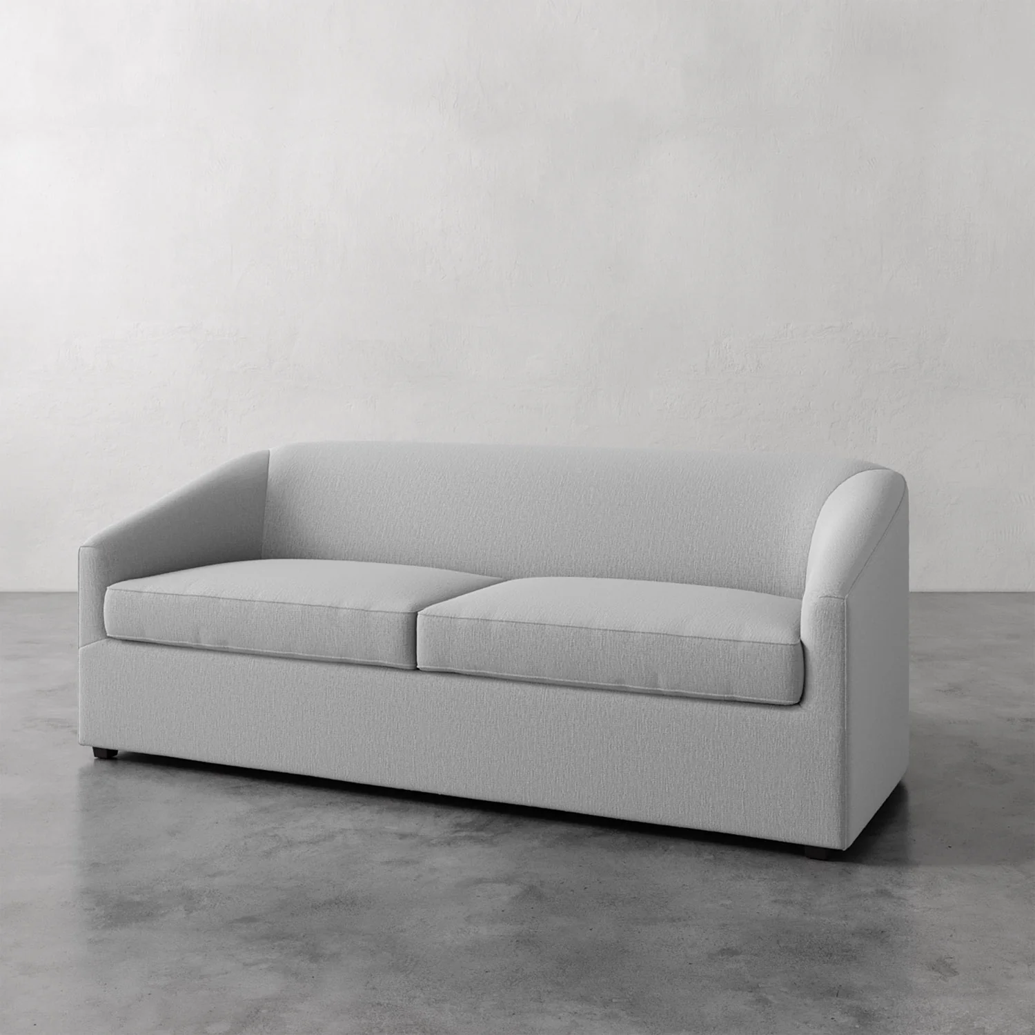 Arvelle Queen Sleeper Sofa - Image 9