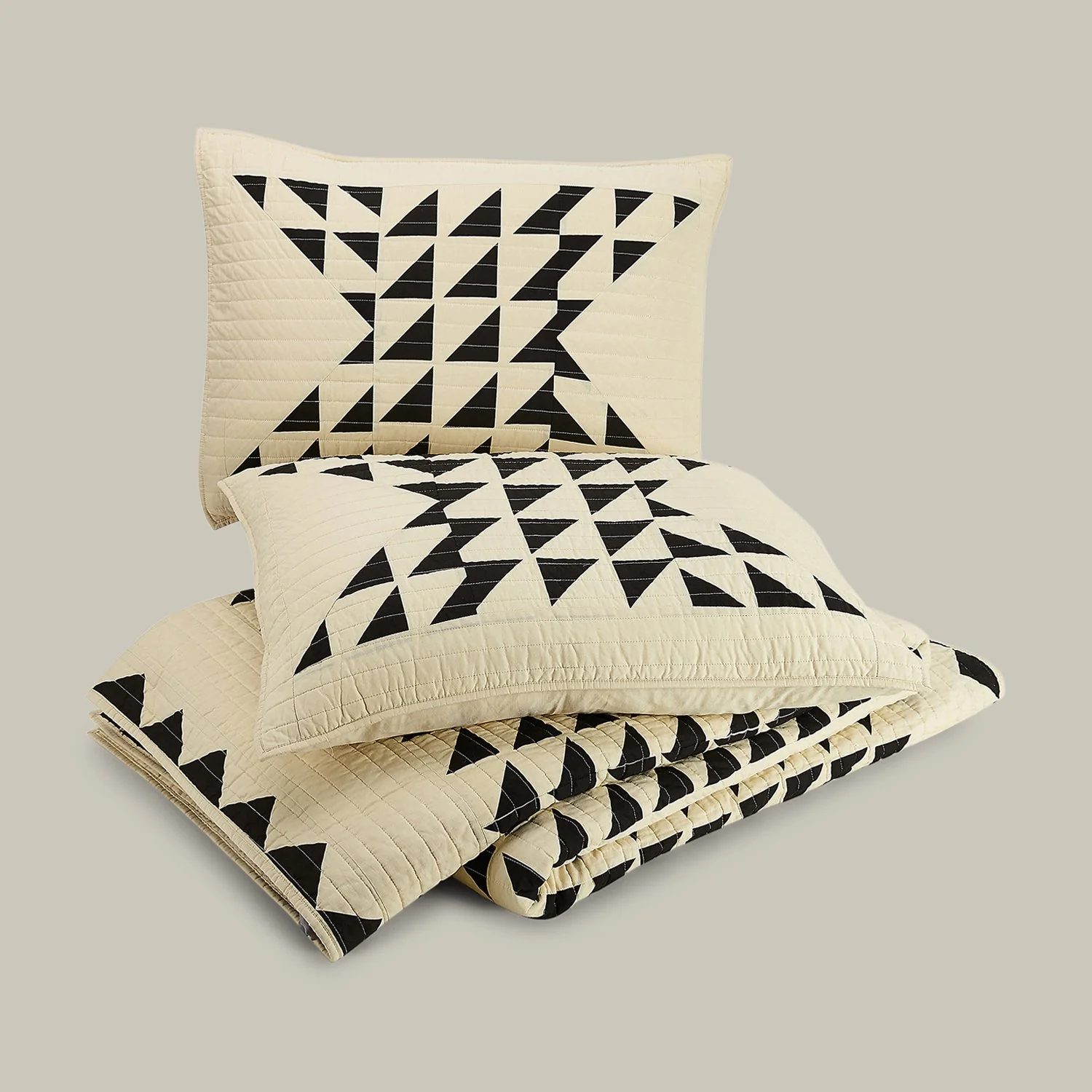 Aubert Quilt Collection - Image 3