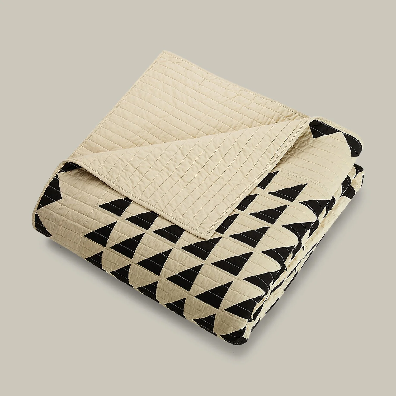 Aubert Quilt Collection - Image 4