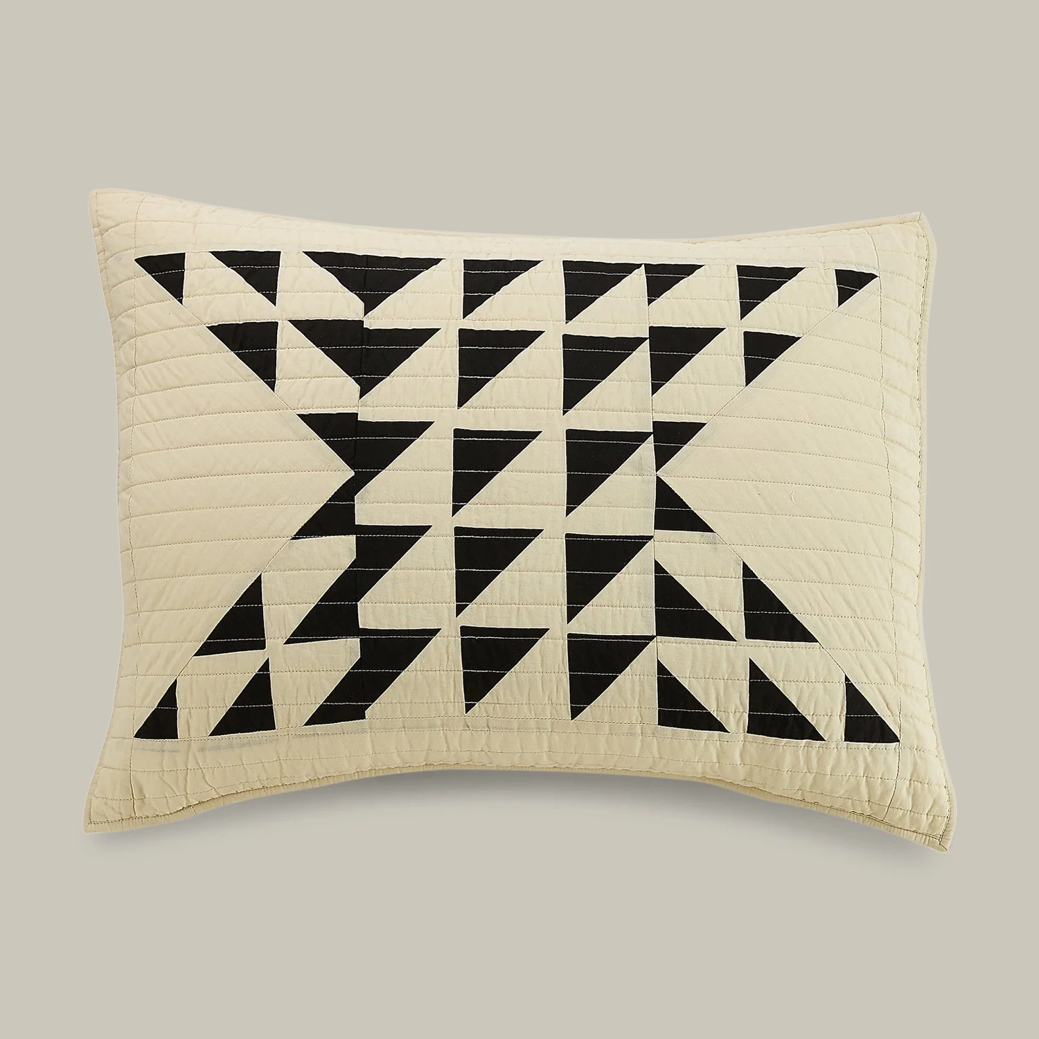 Aubert Quilt Collection - Image 5