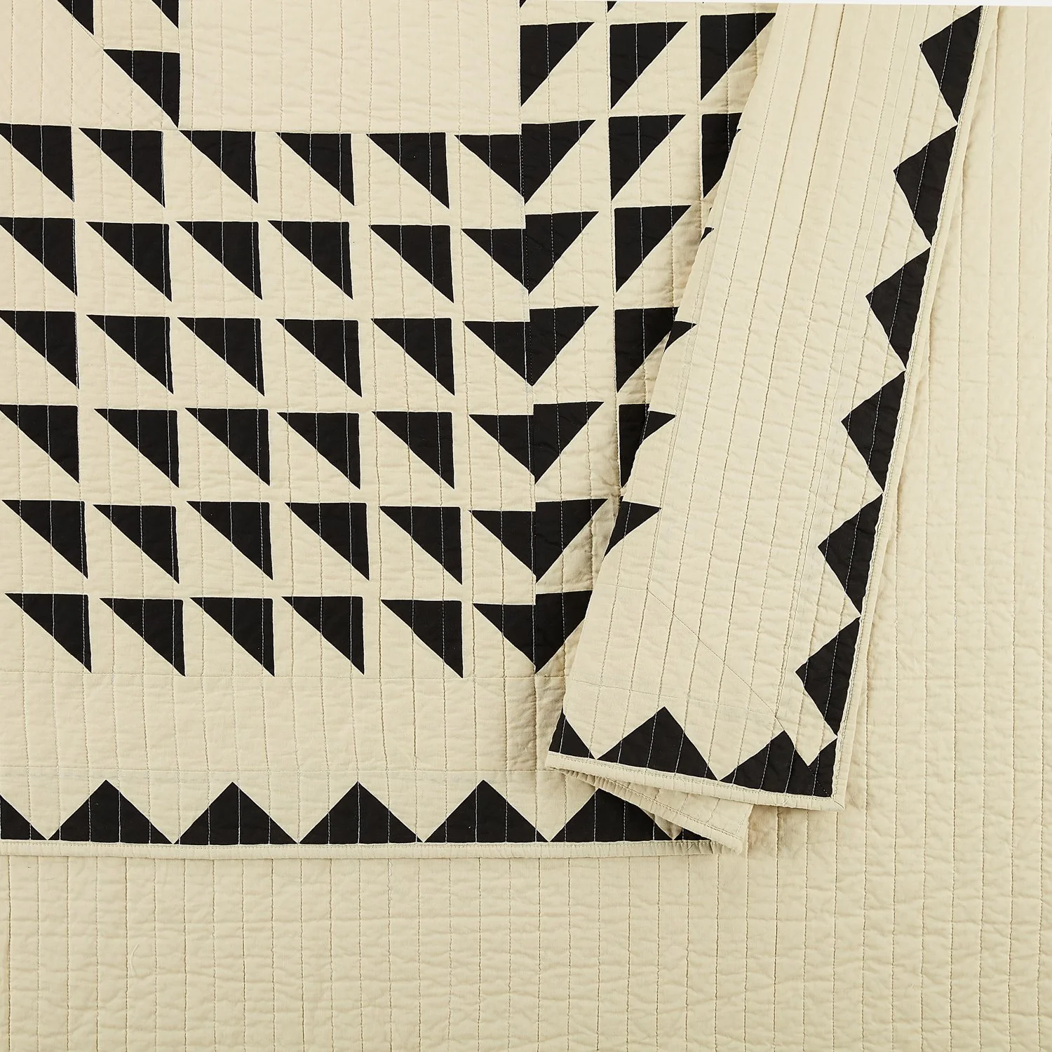 Aubert Quilt Collection - Image 6