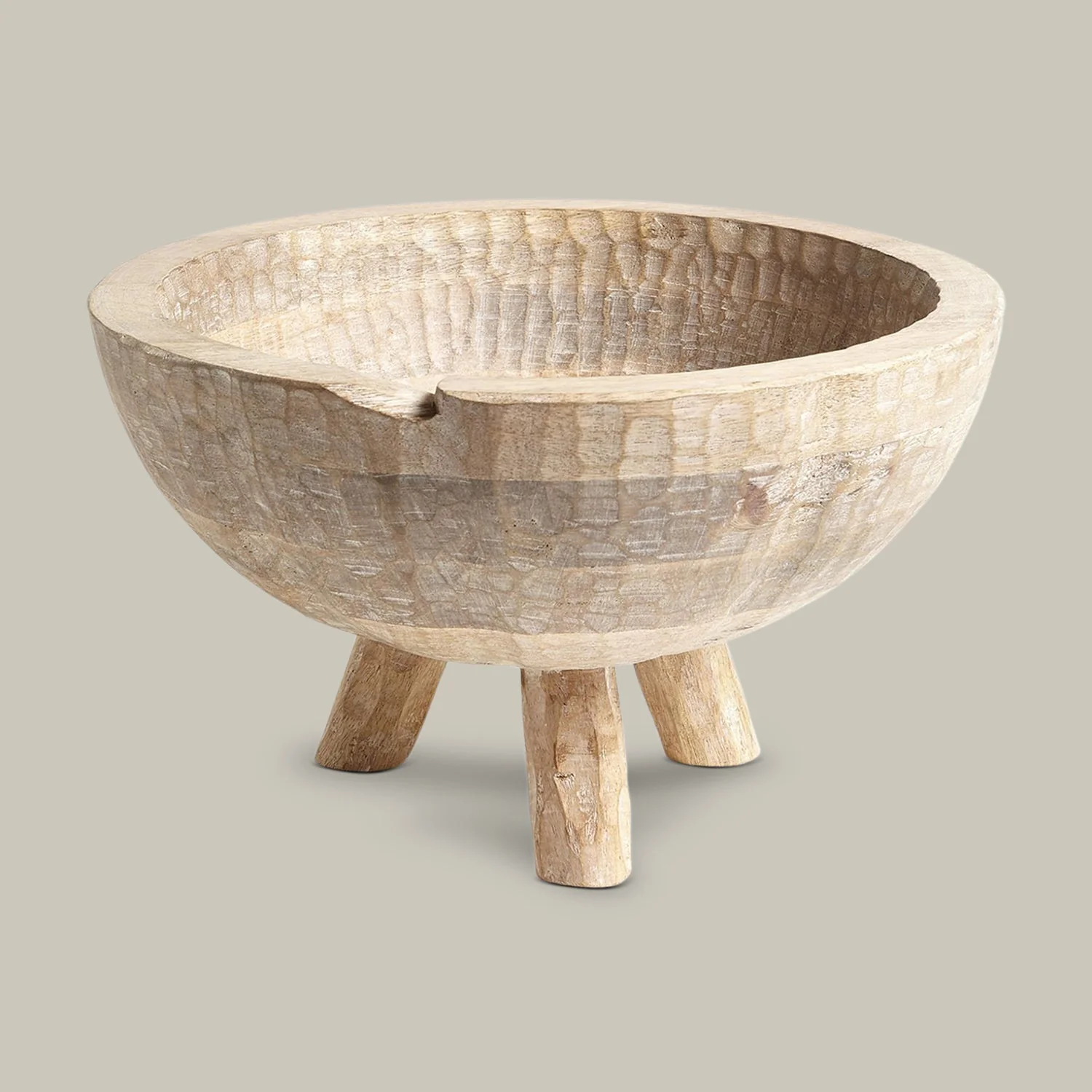 Audier Bowl - Image 2