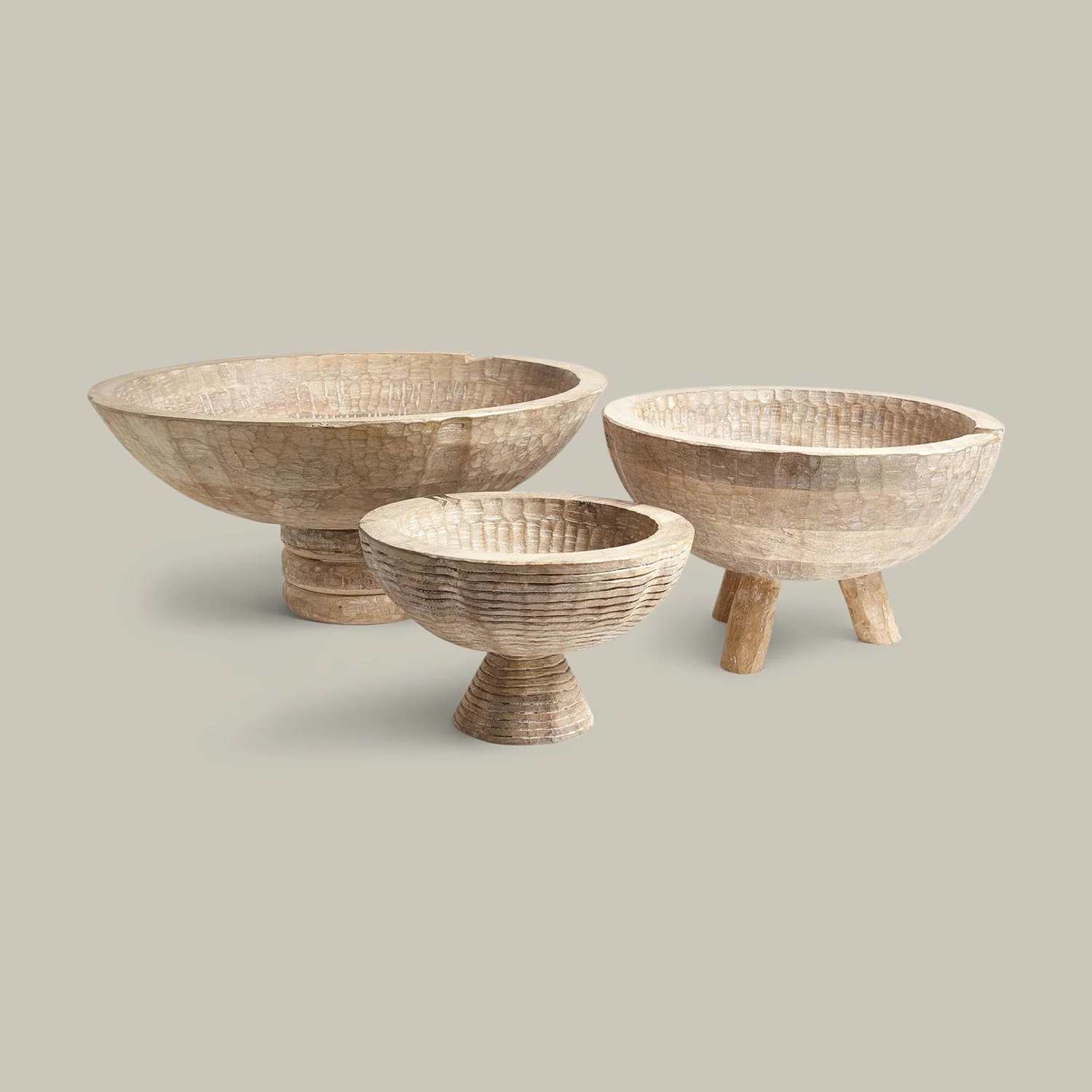 Audier Bowl - Image 3