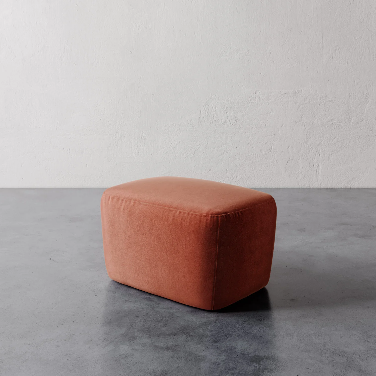 Aurélie Ottoman - Image 11