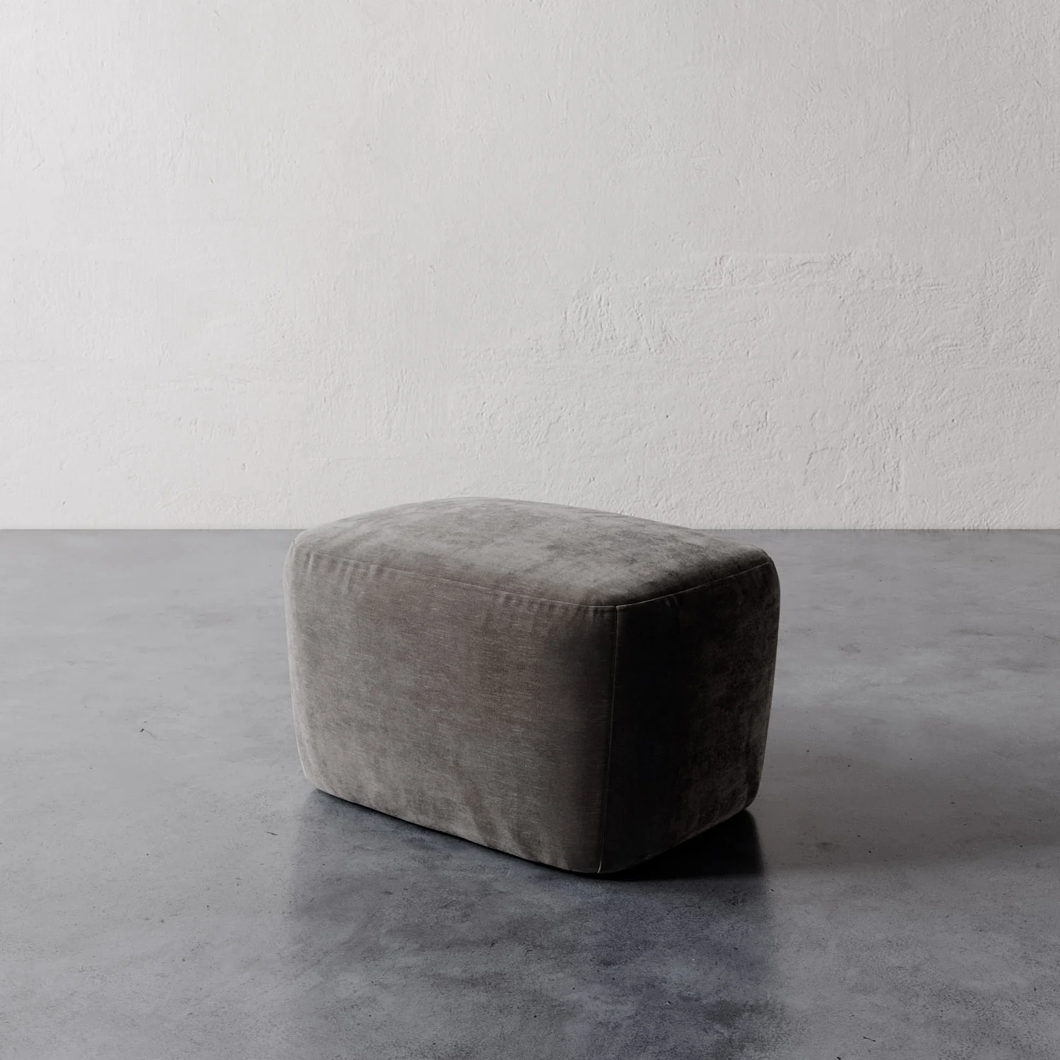 Aurélie Ottoman - Image 12