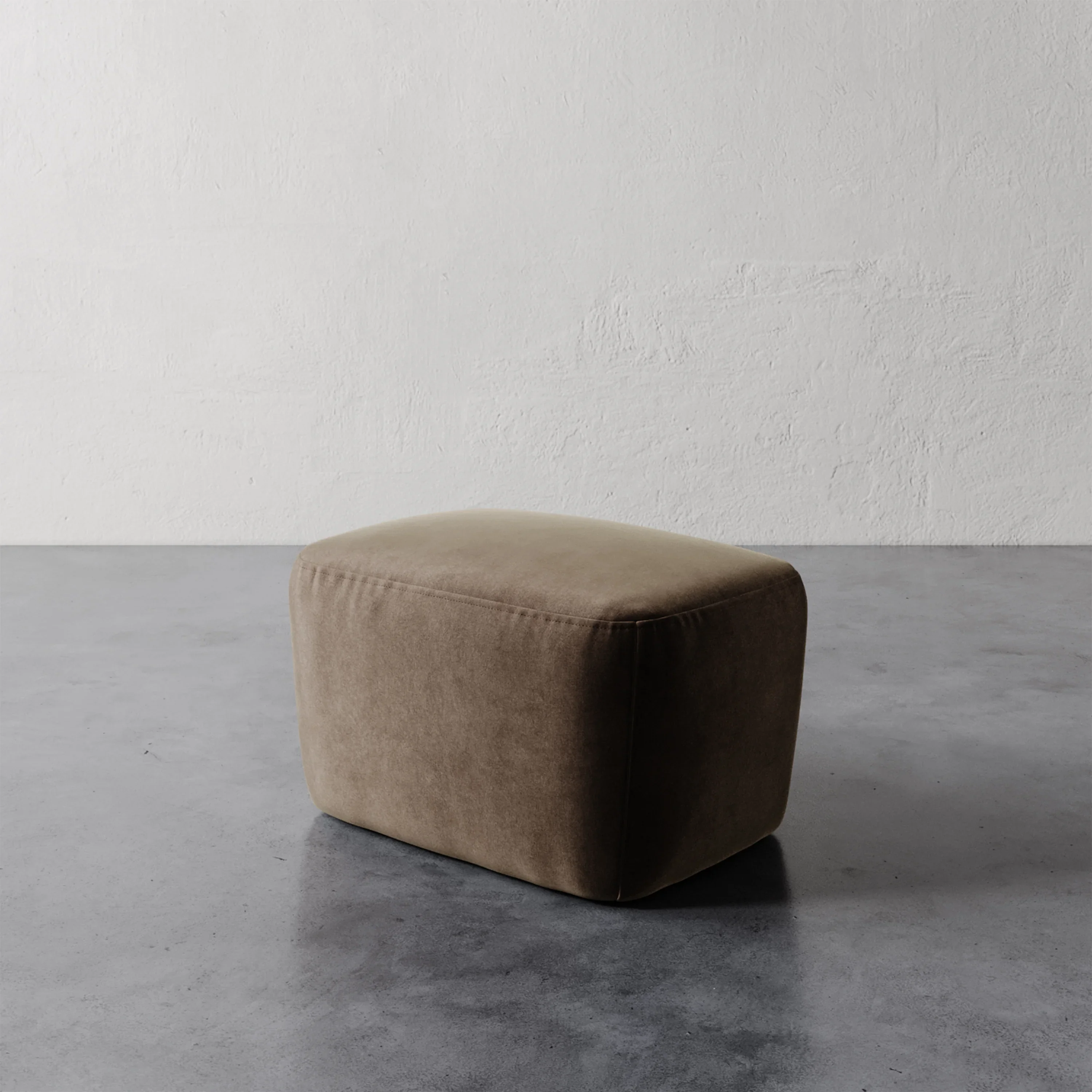 Aurélie Ottoman - Image 20