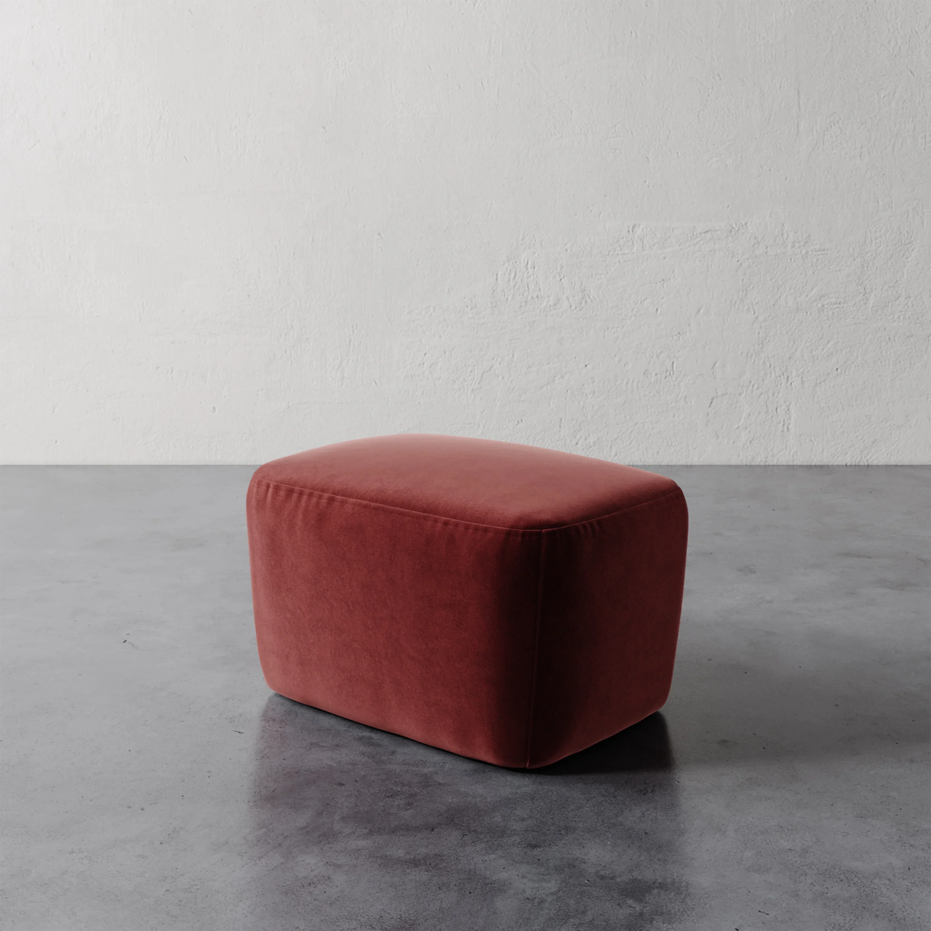 Aurélie Ottoman - Image 21