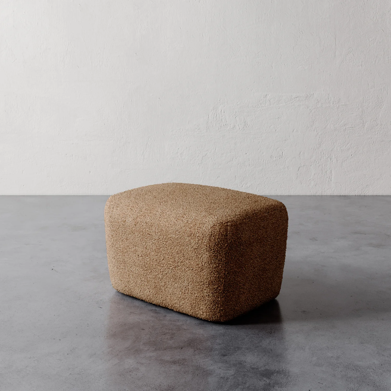 Aurélie Ottoman - Image 3
