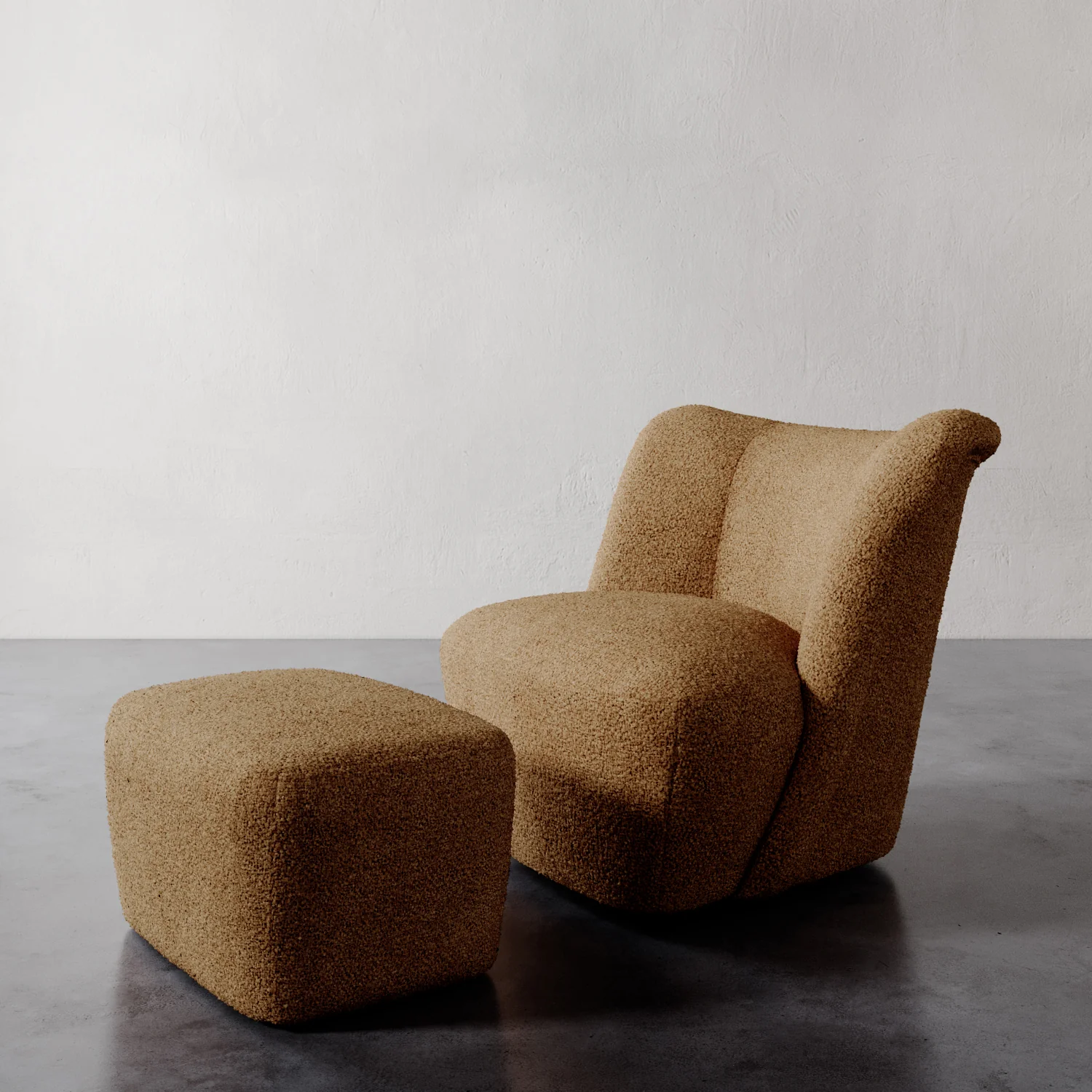 Aurélie Ottoman - Image 4
