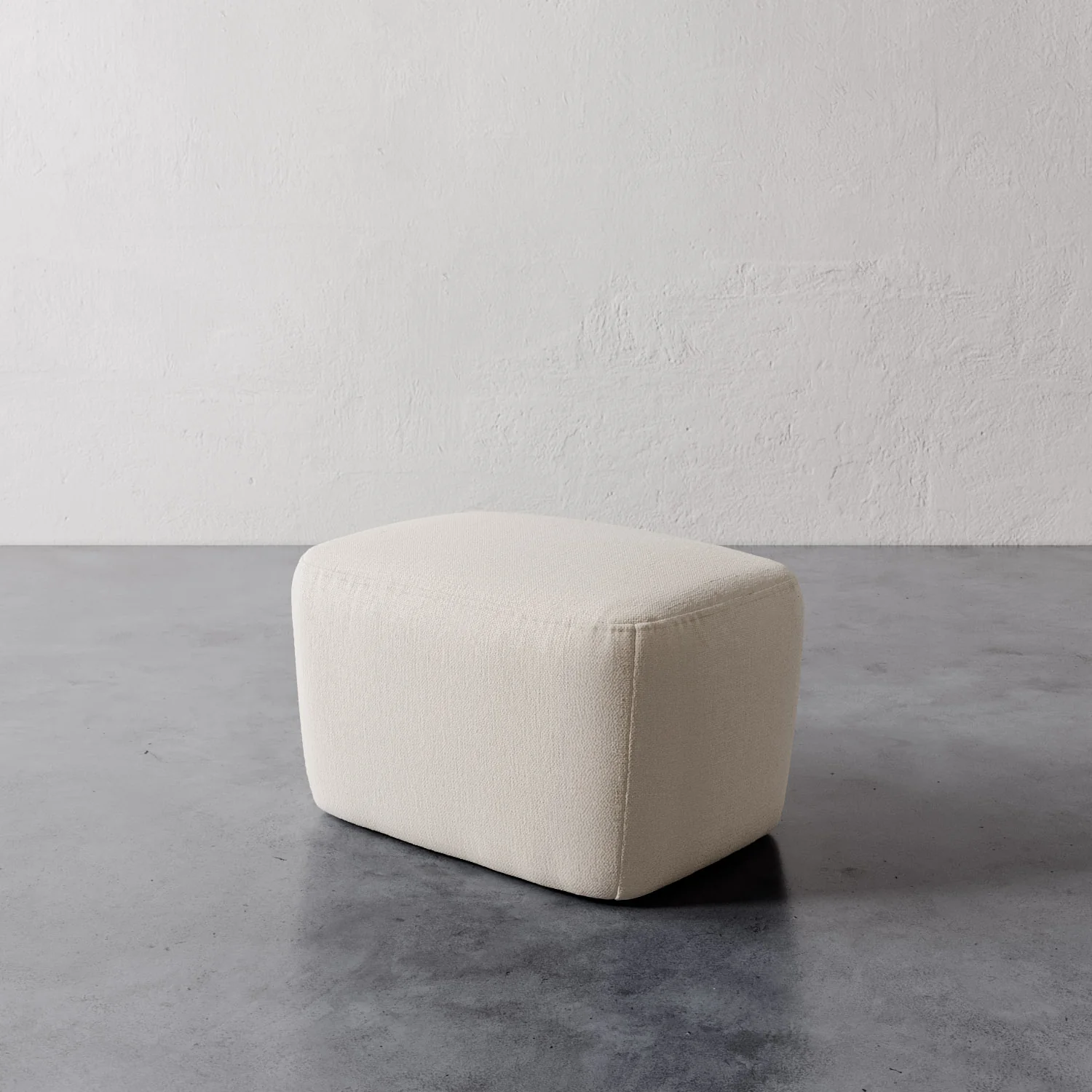 Aurélie Ottoman - Image 5