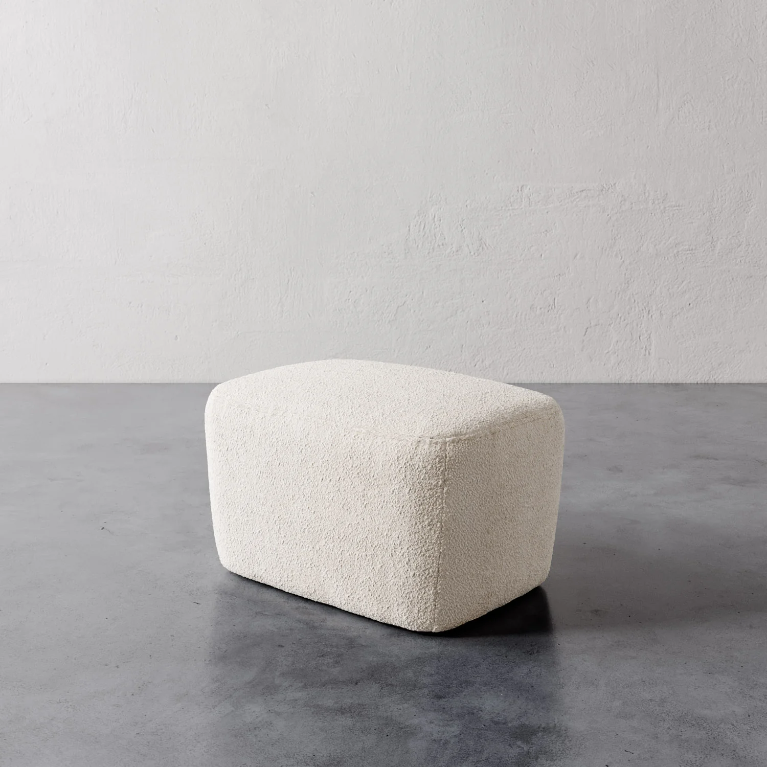 Aurélie Ottoman - Image 6