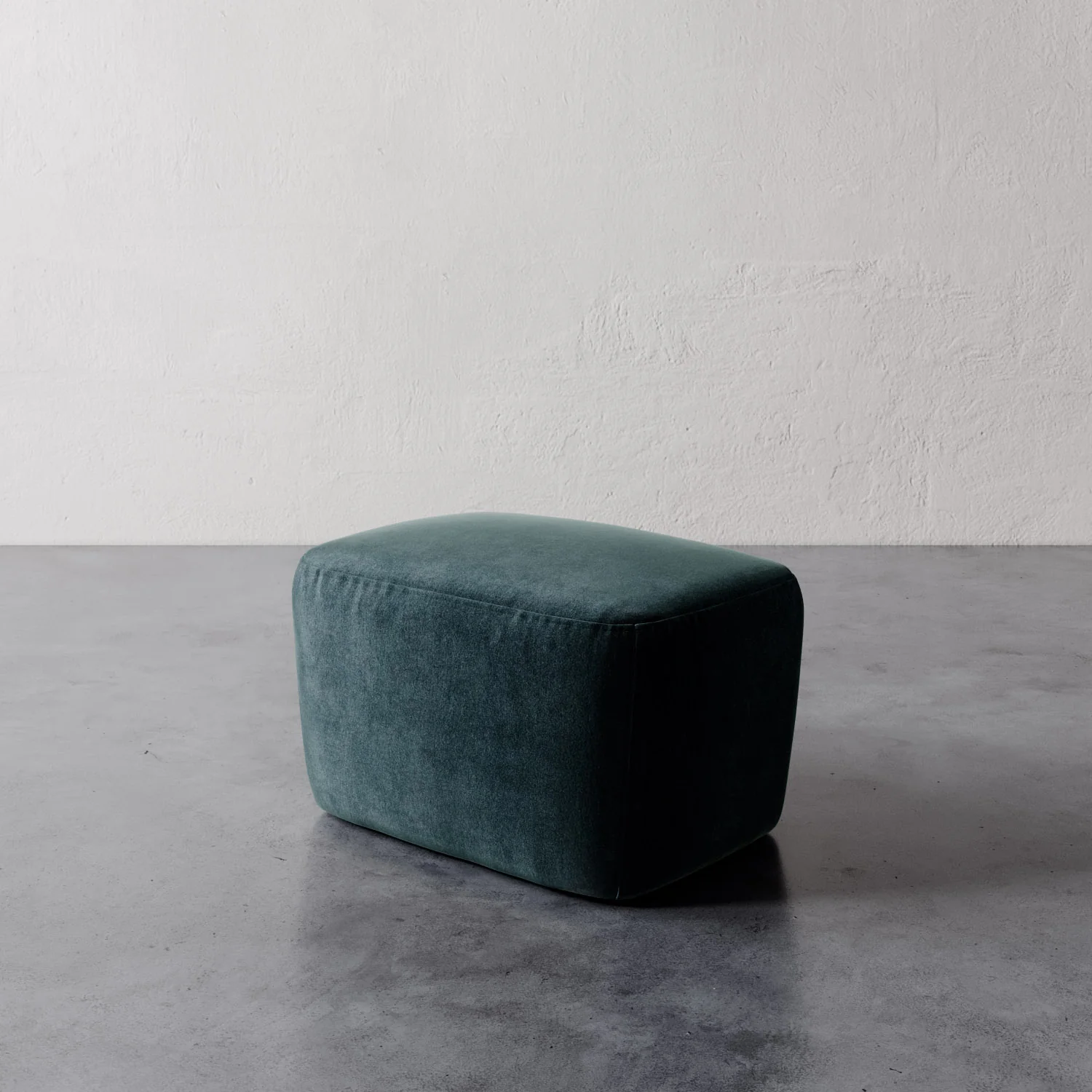Aurélie Ottoman - Image 7