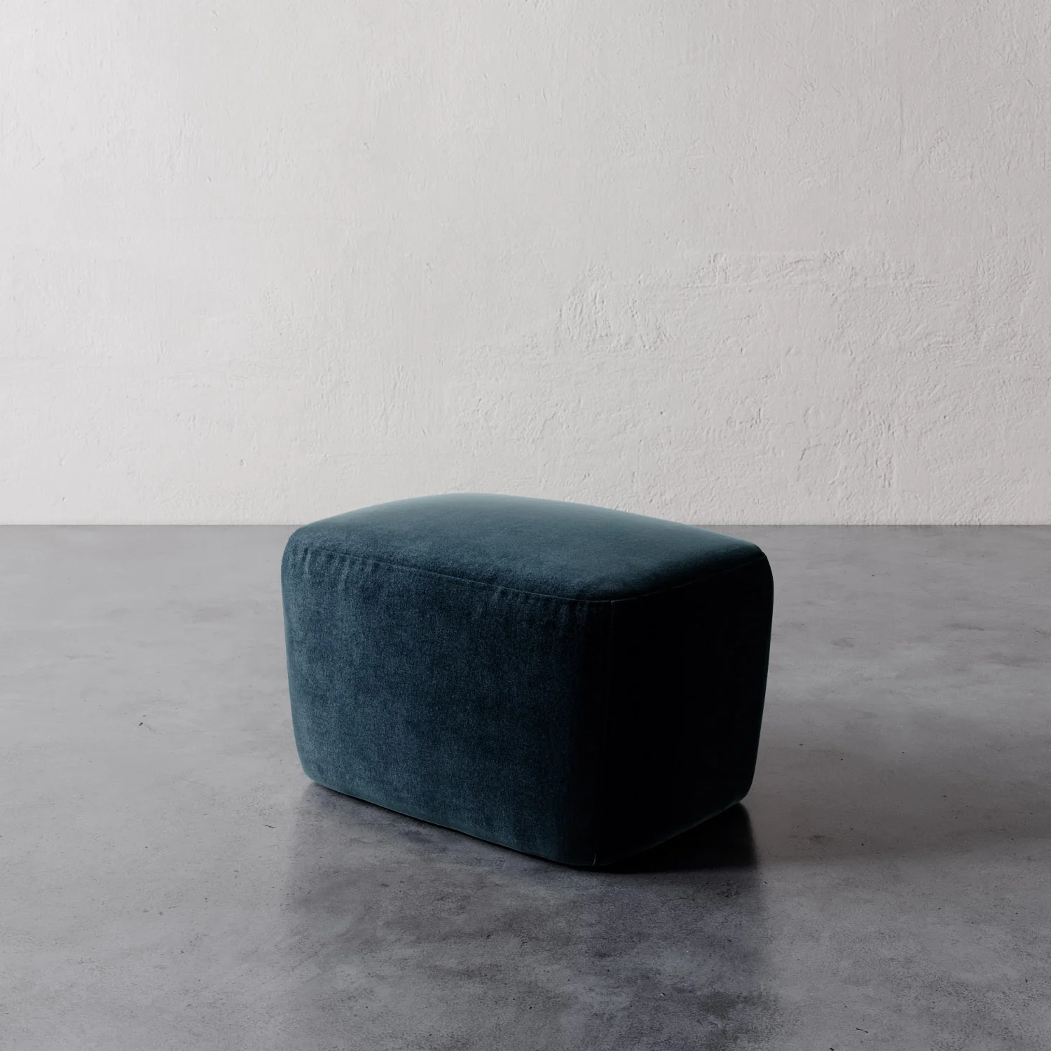Aurélie Ottoman - Image 8