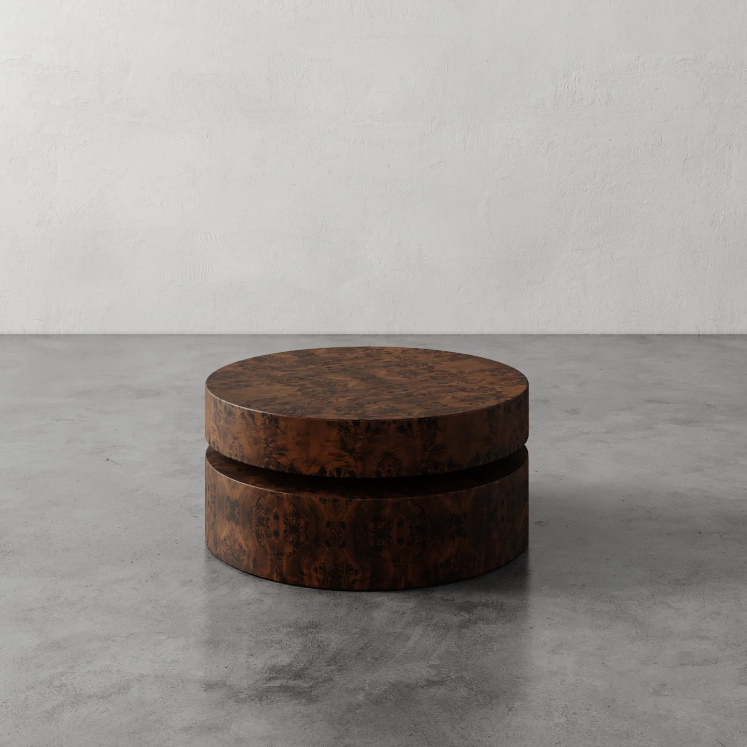 Avenir Coffee Table - Image 4