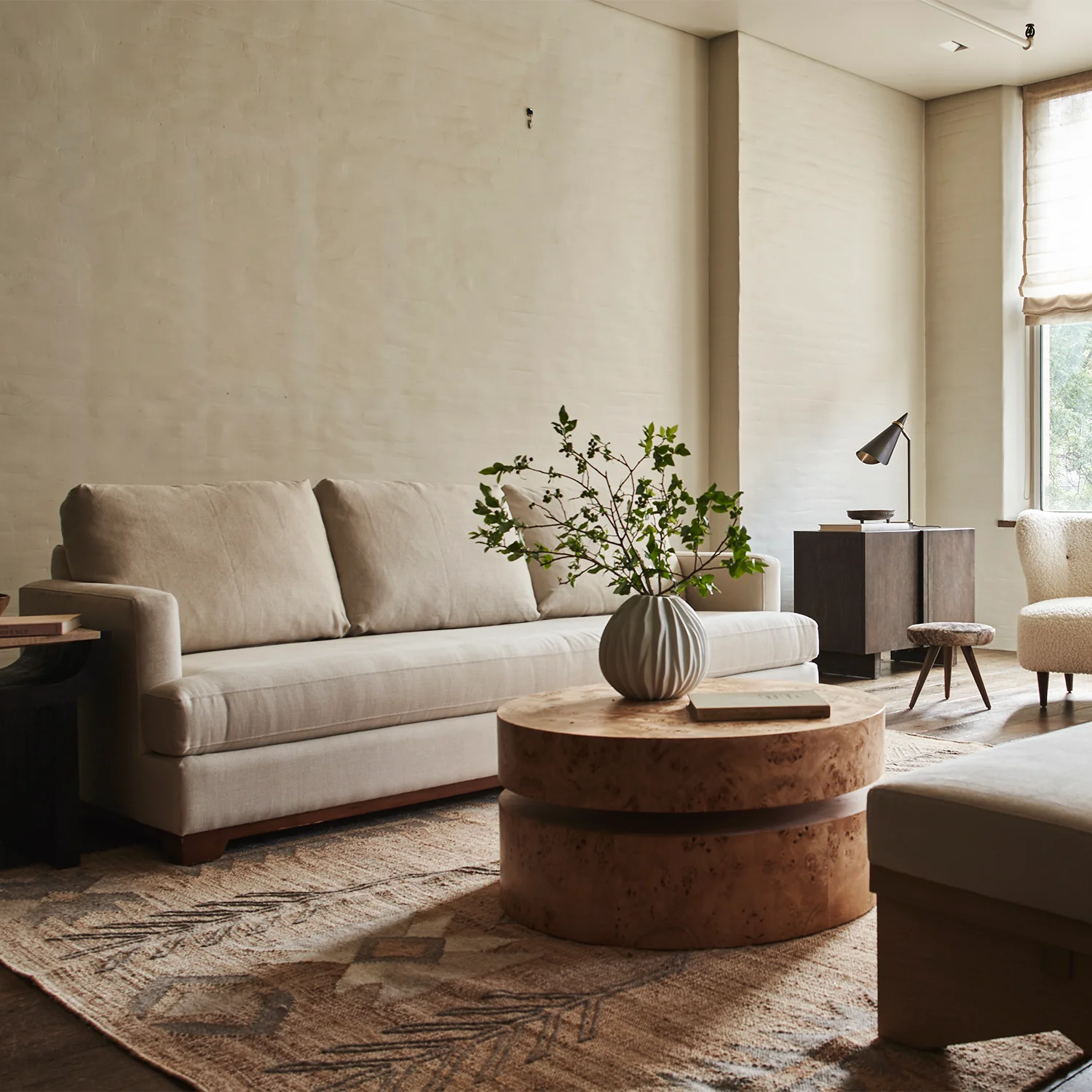 Avenir Coffee Table - Image 6