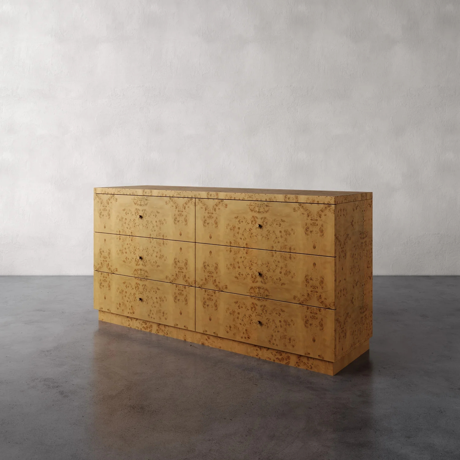Avenir Dresser - Image 3