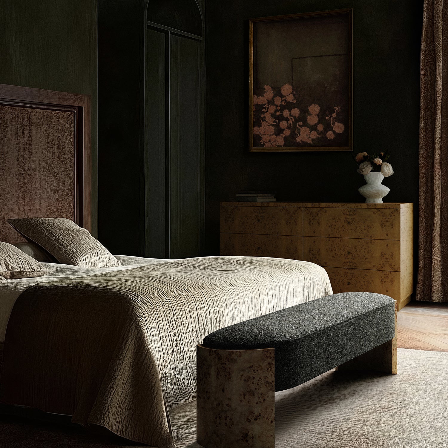 Avenir Dresser - Image 4