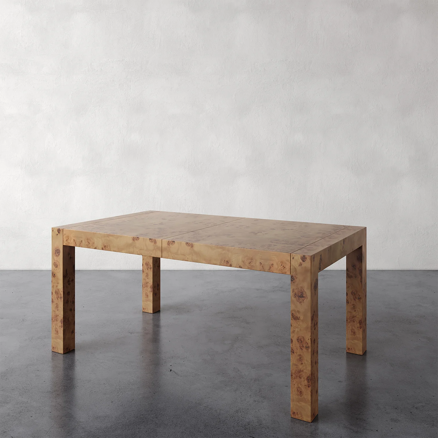 Avenir Extension Dining Table - Image 3