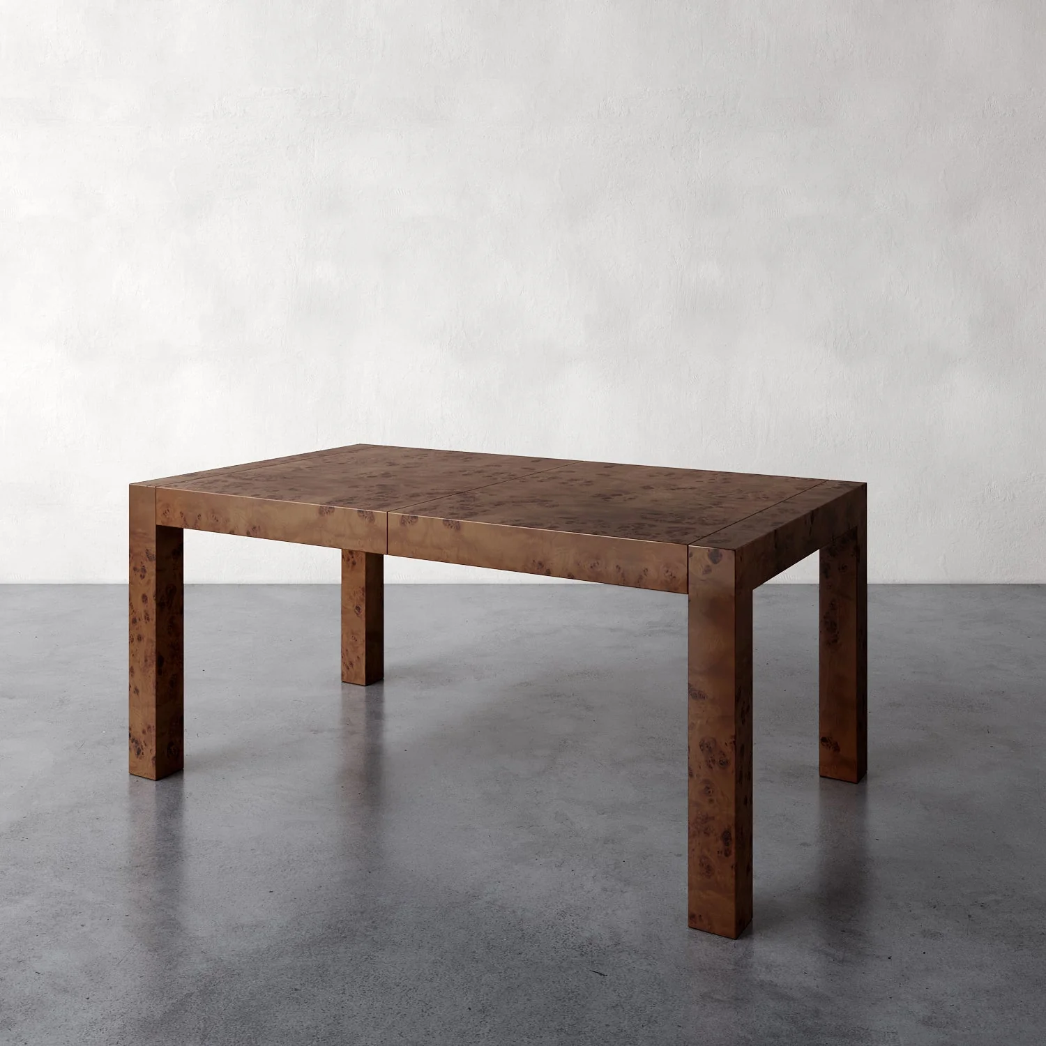 Avenir Extension Dining Table - Image 3