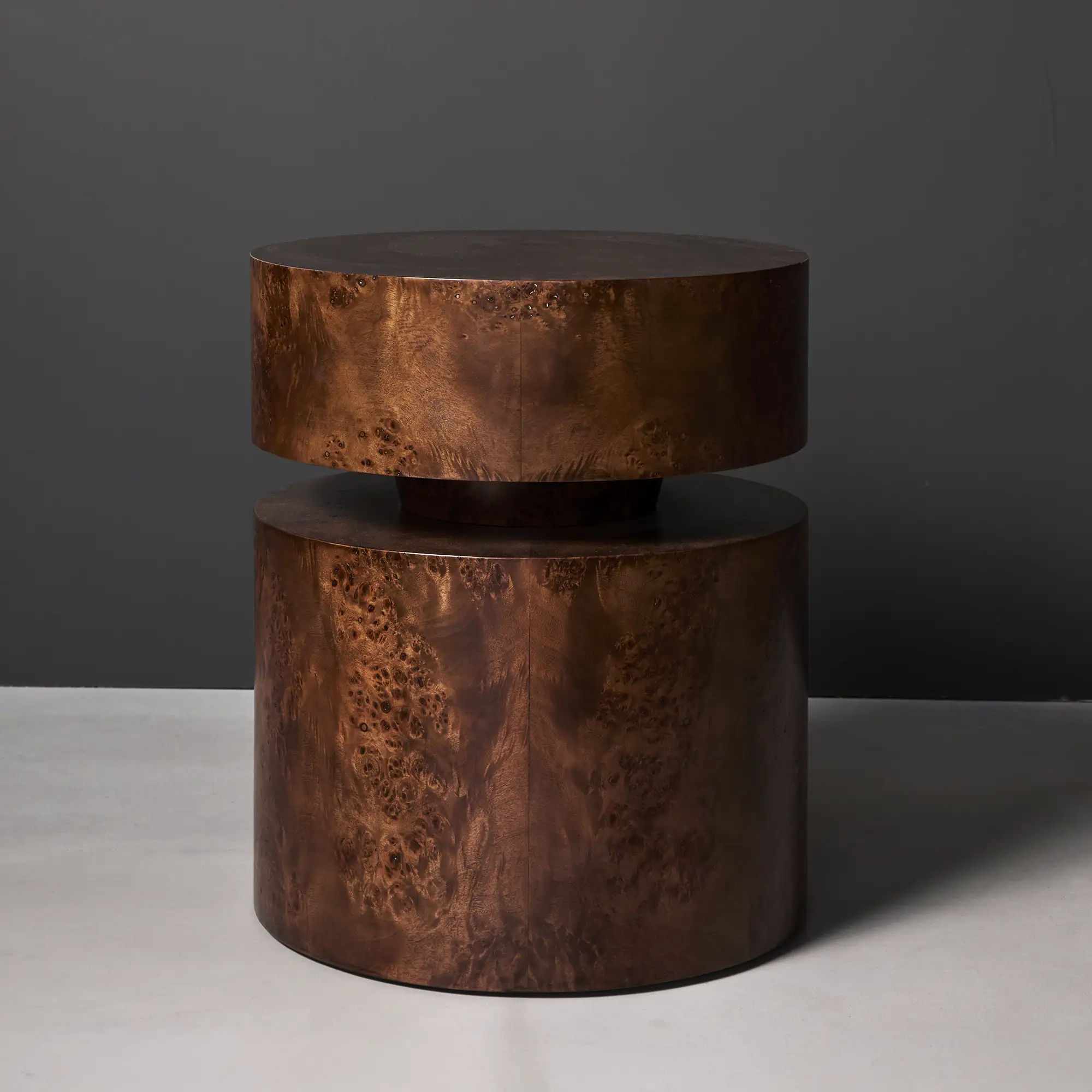 Avenir Side Table - Image 4