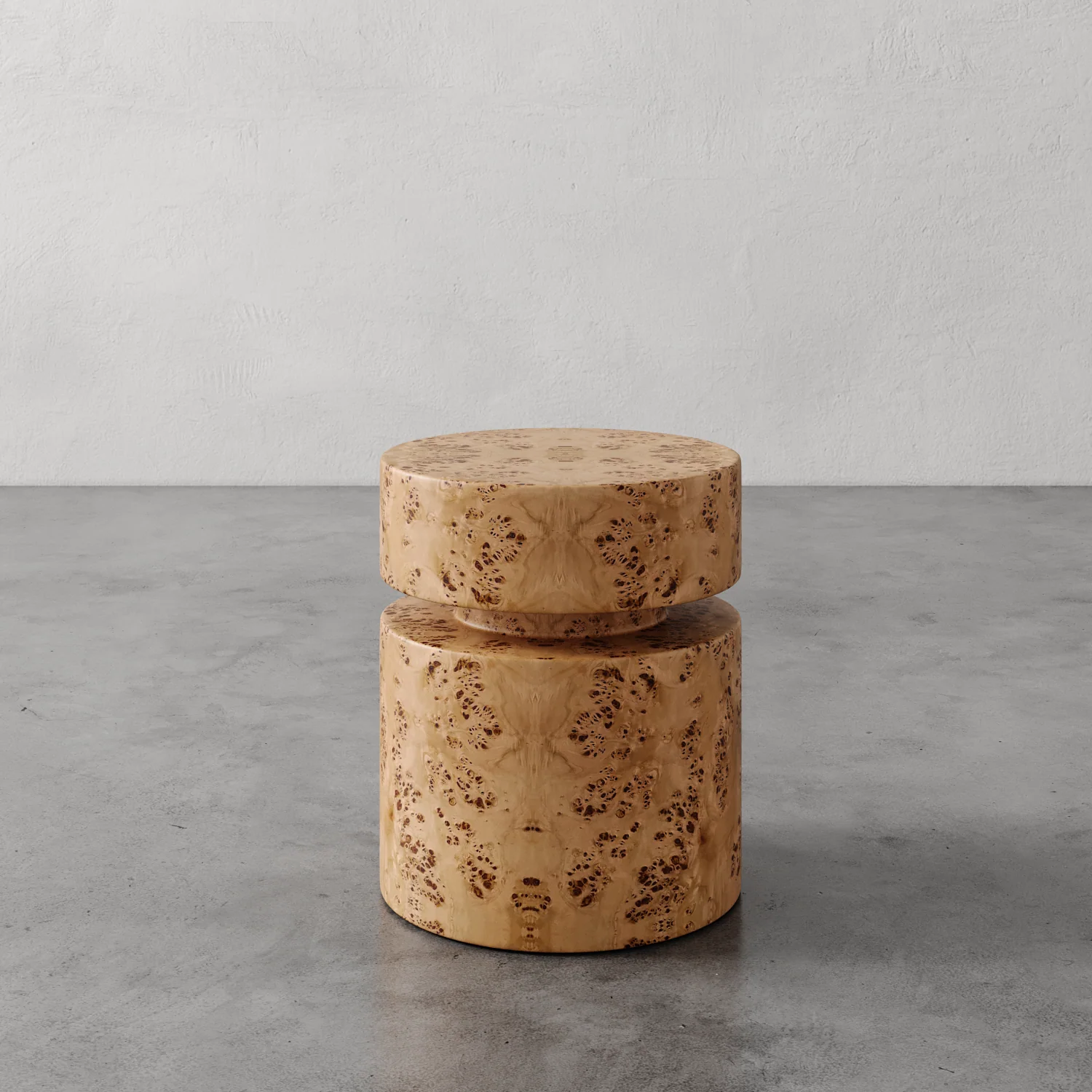 Avenir Side Table - Image 5
