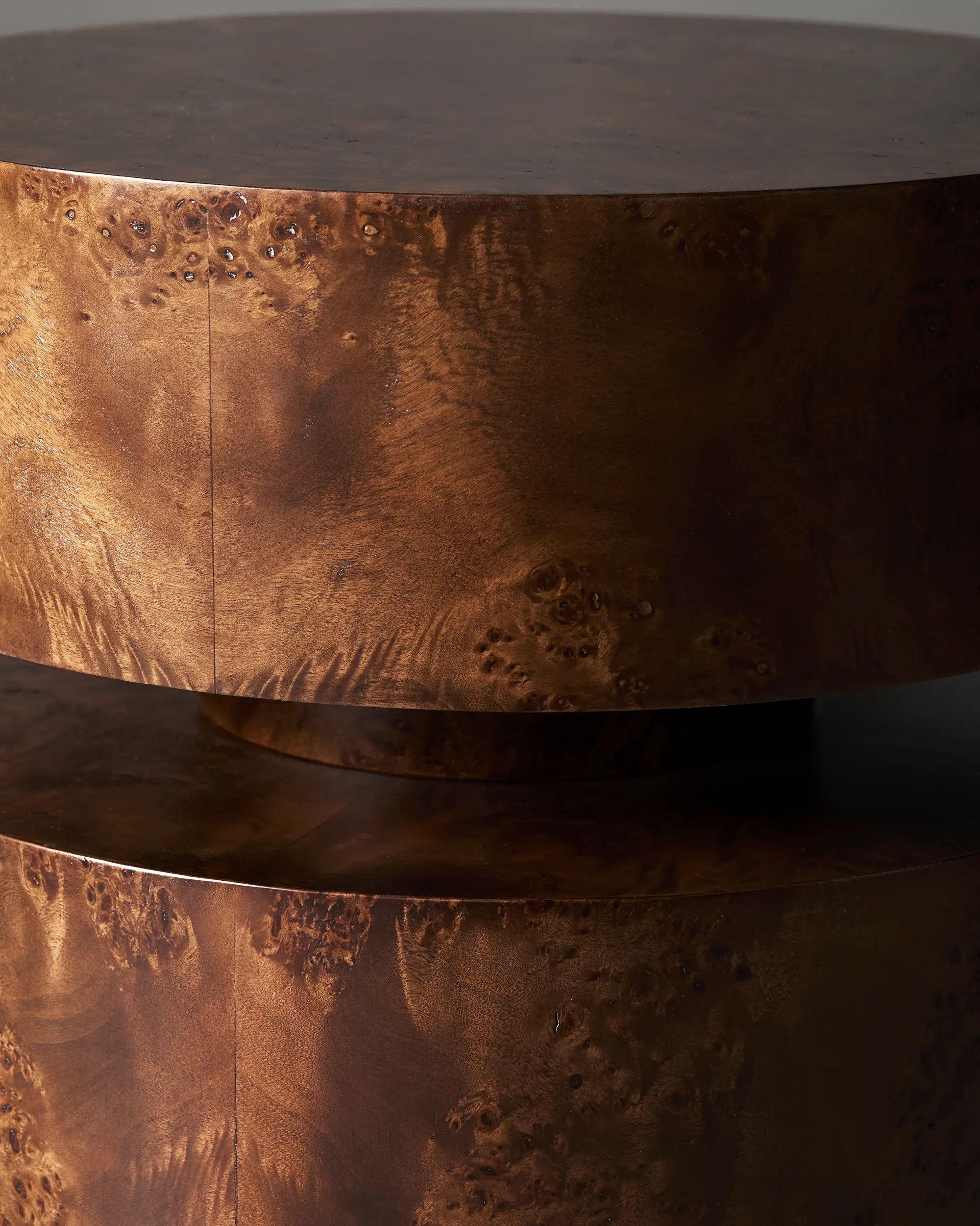 Avenir Side Table - Image 8