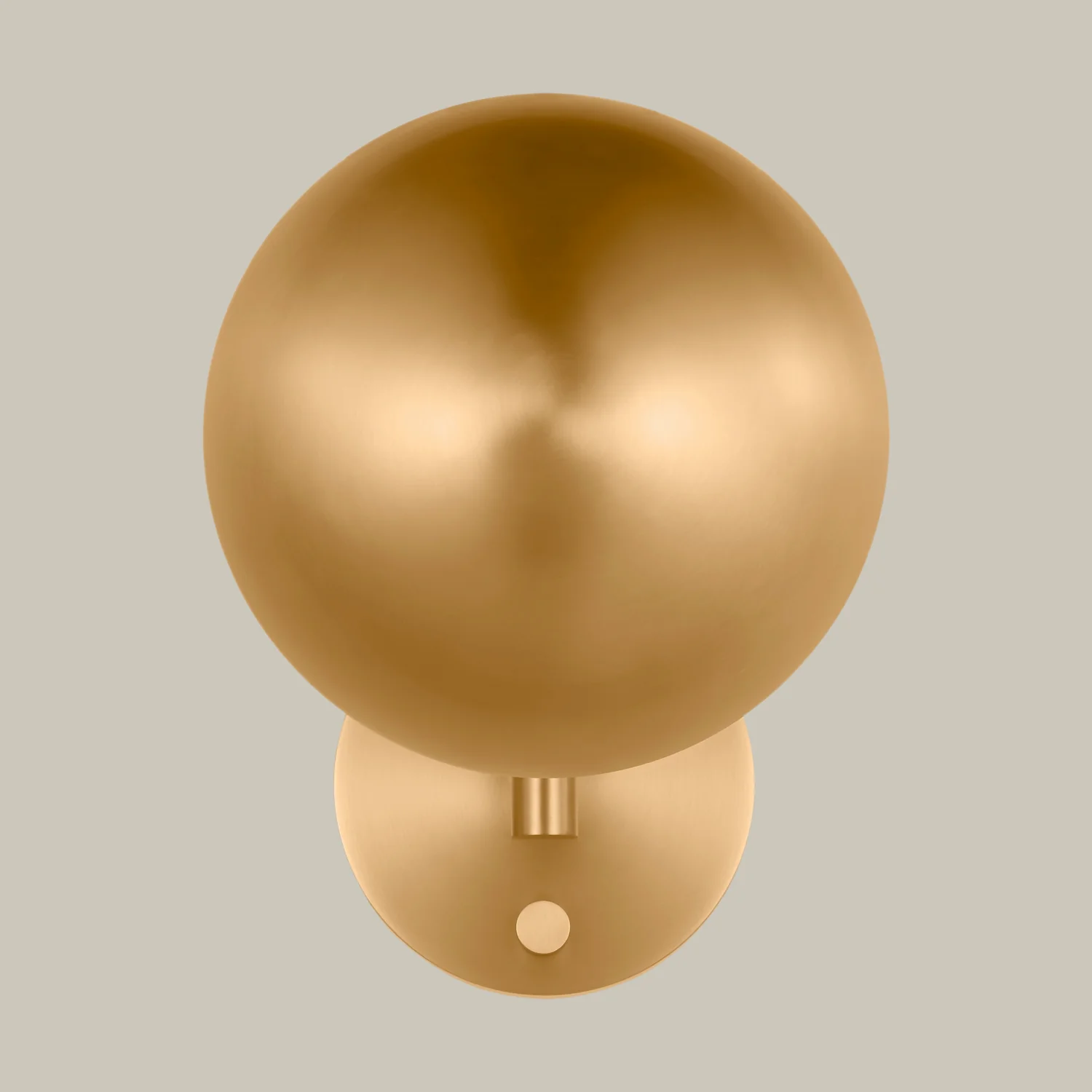 Balleroy Medium Sconce - Image 5