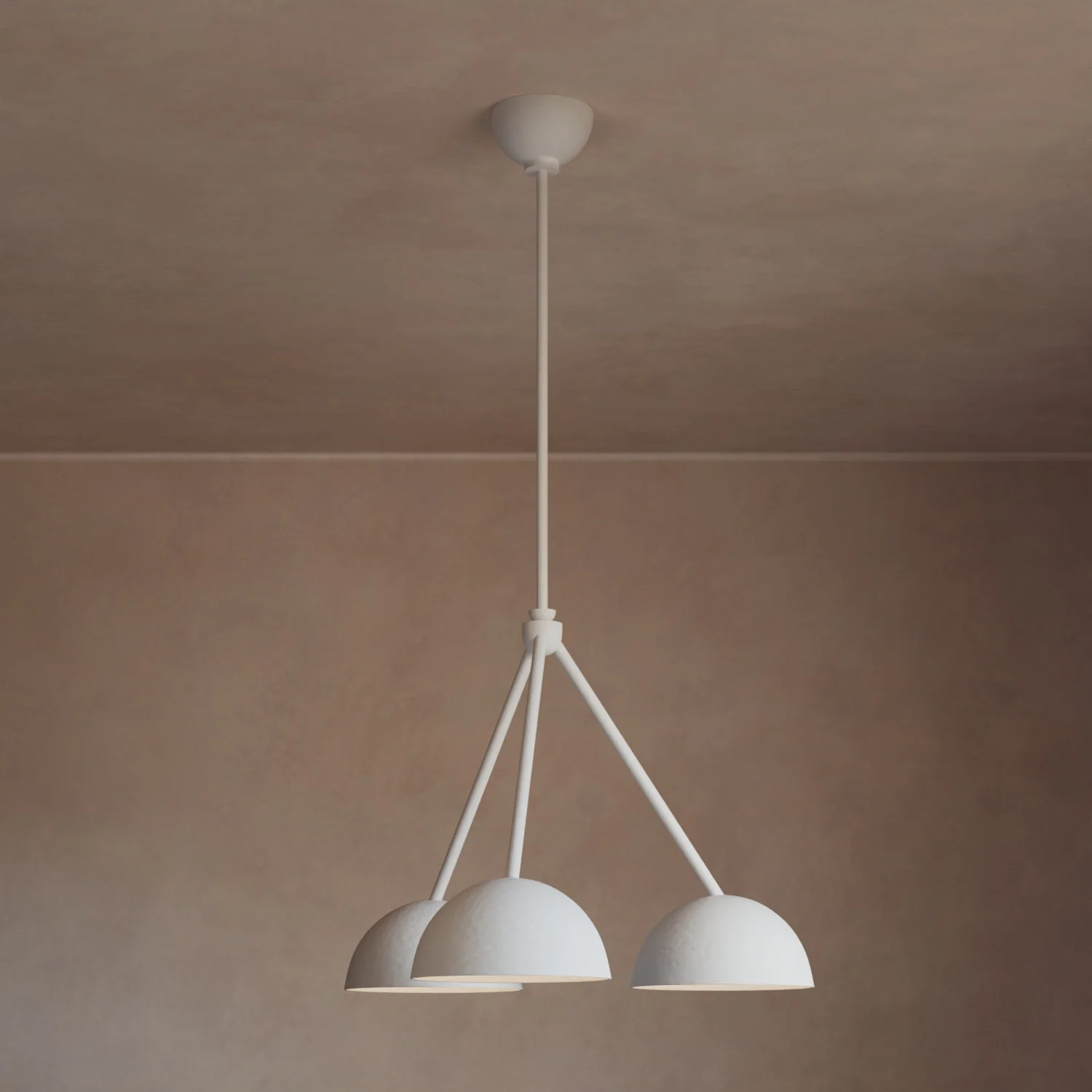 Beaunay Medium Chandelier - Image 6