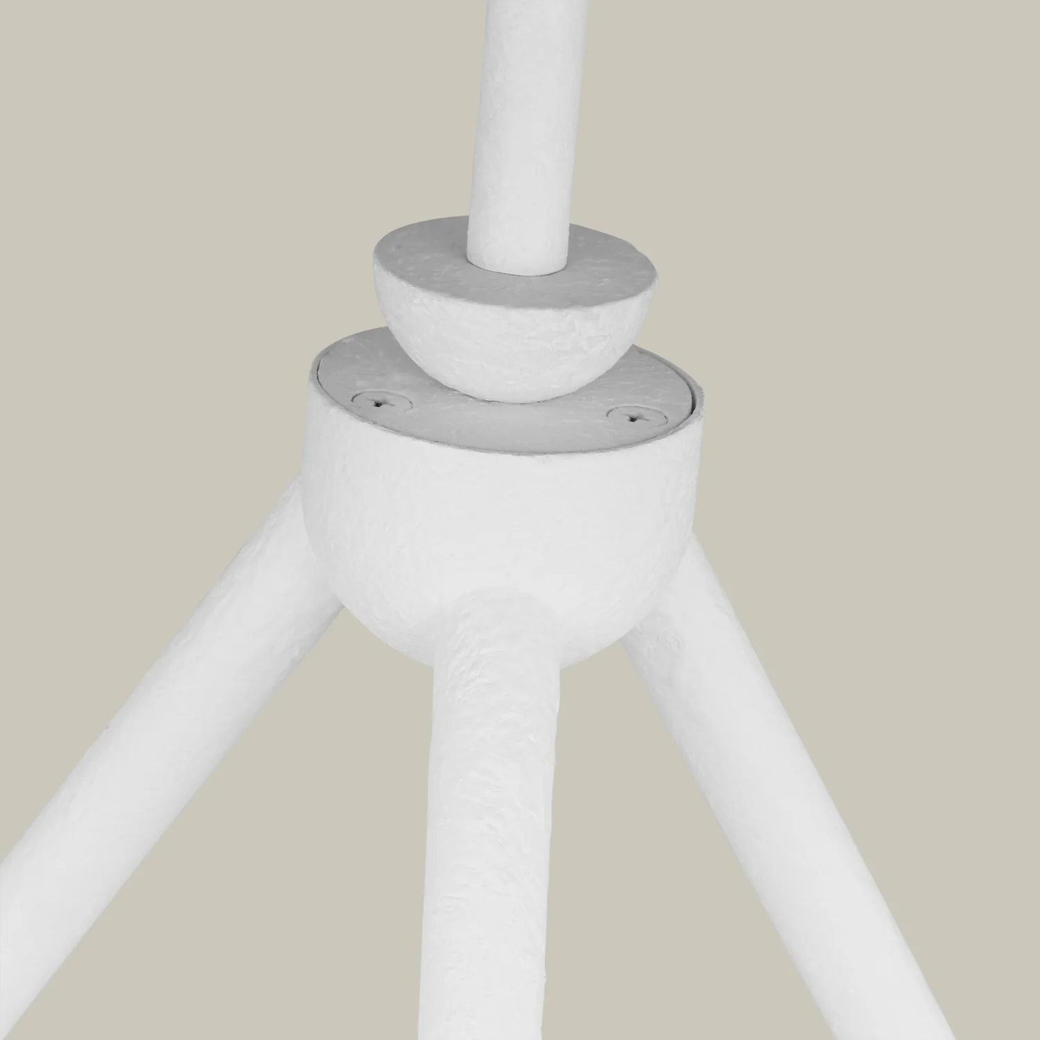 Beaunay Medium Chandelier - Image 7