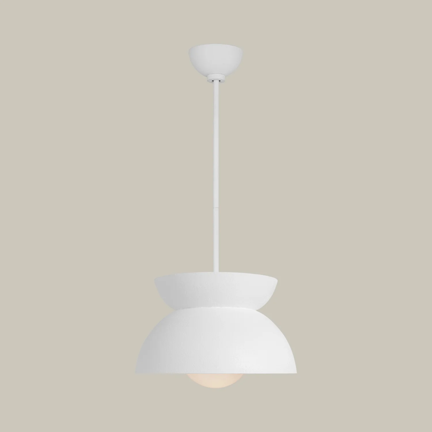 Beaunay Collection: Extension Rod Kit - Image 3