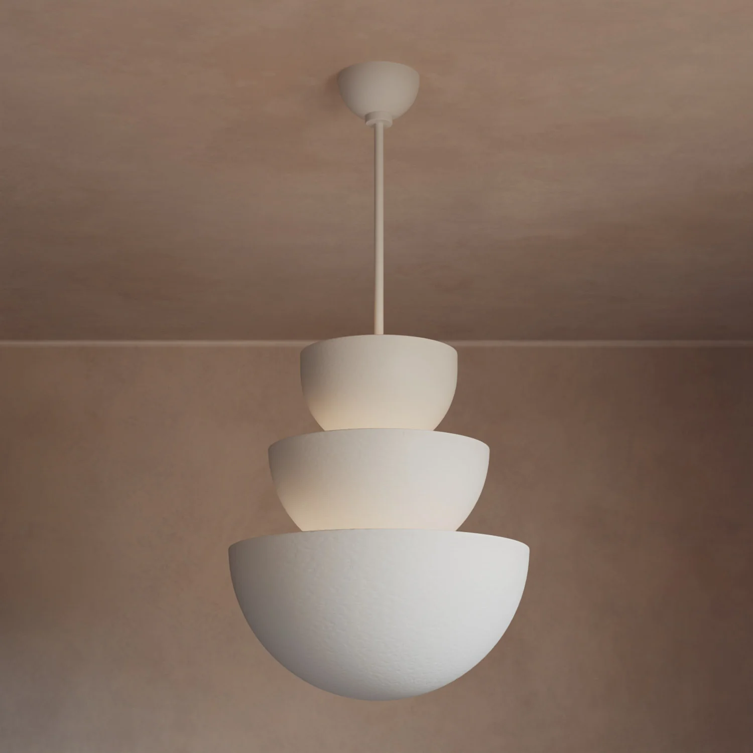 Beaunay Large Chandelier - Image 6