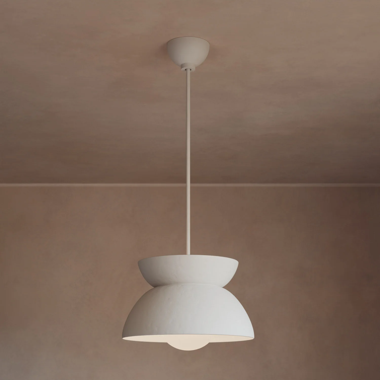Beaunay Medium Pendant - Image 4