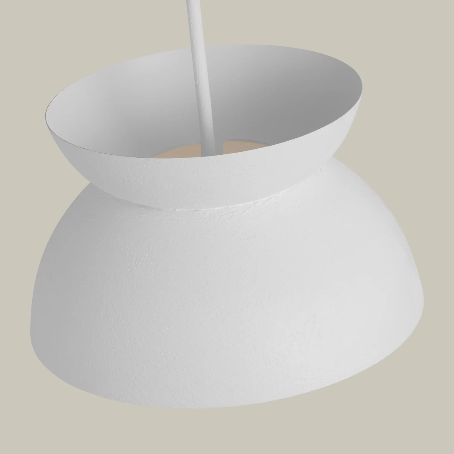 Beaunay Medium Pendant - Image 8