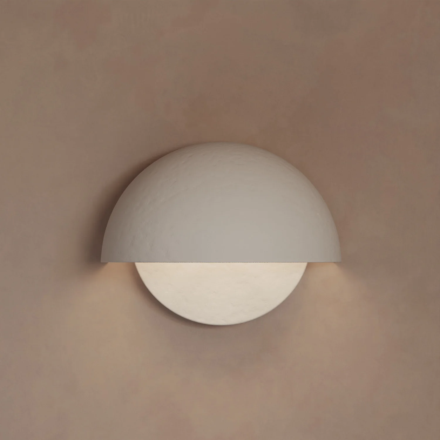 Beaunay Small Sconce - Image 3