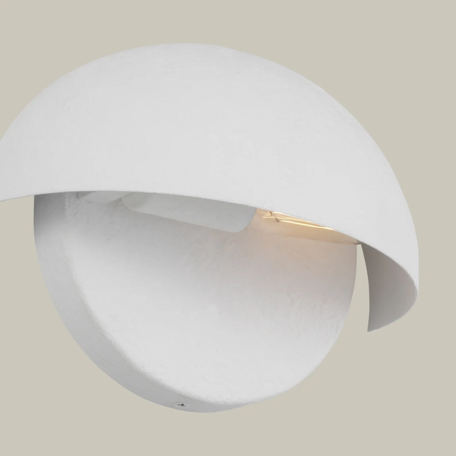 Beaunay Small Sconce - Image 4