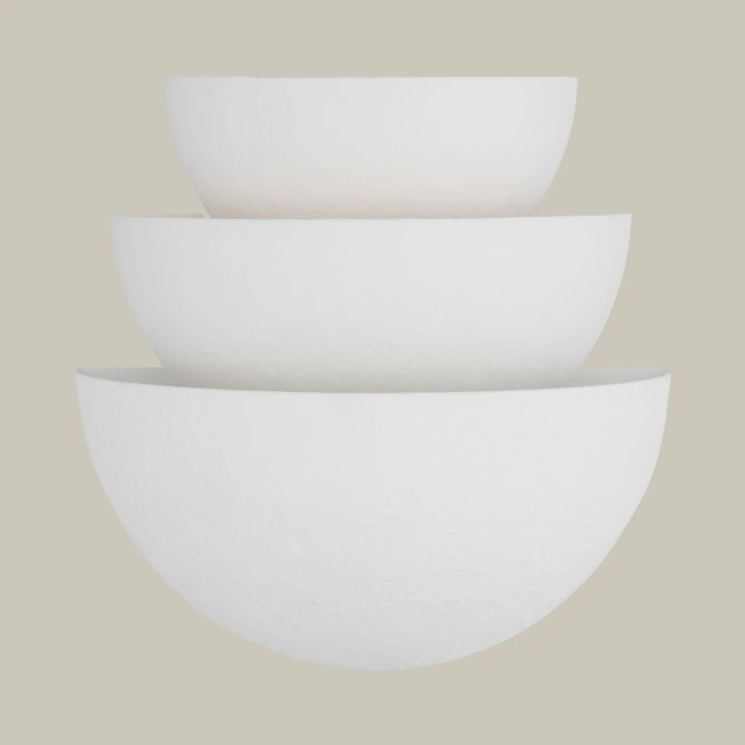 Beaunay Tiered Sconce - Image 6