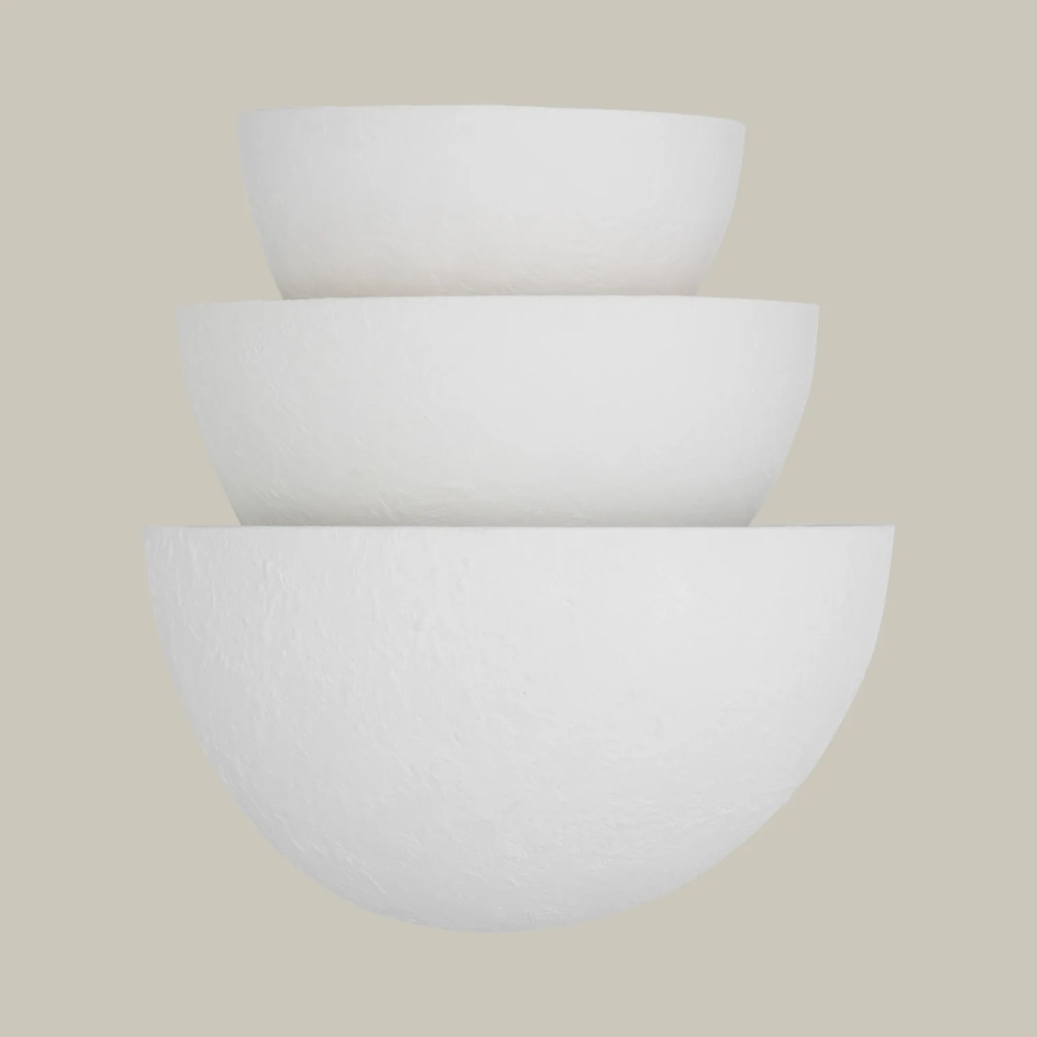 Beaunay Tiered Sconce - Image 7