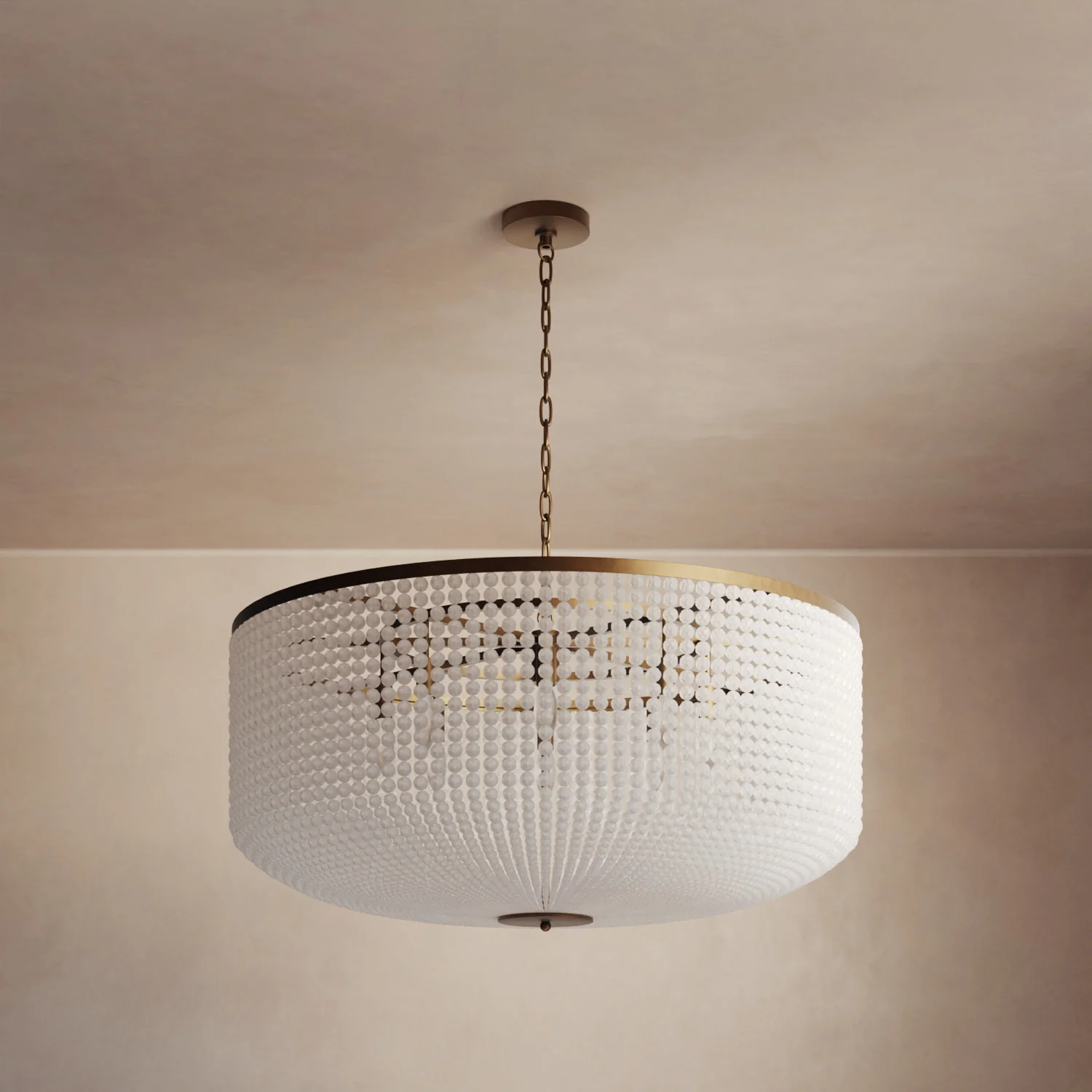 Bellecour Chandelier - Image 6