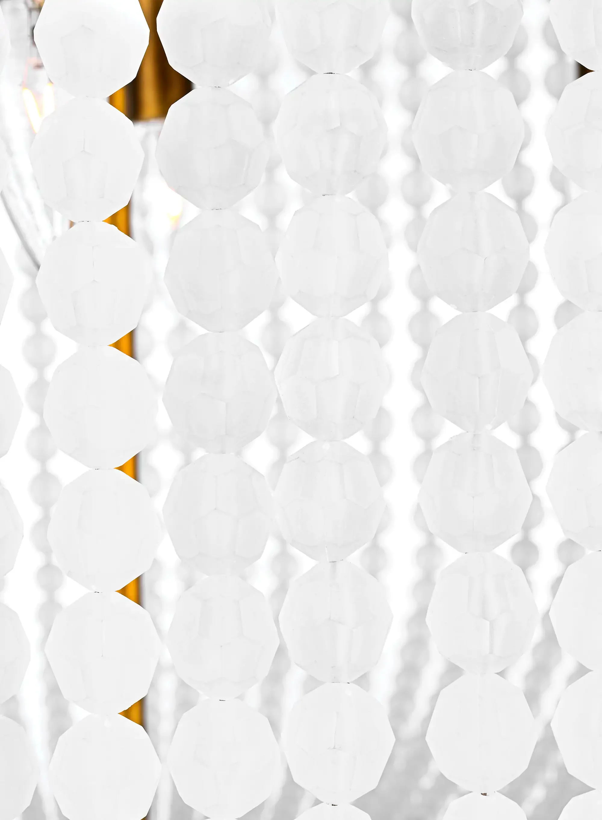 Bellecour Chandelier - Image 7