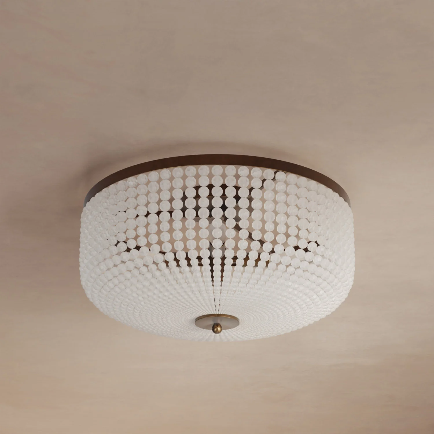 VC Lighting Sale