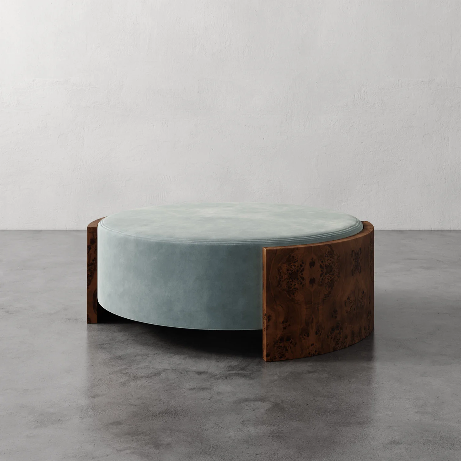 Benoit Coffee Table Ottoman - Image 37