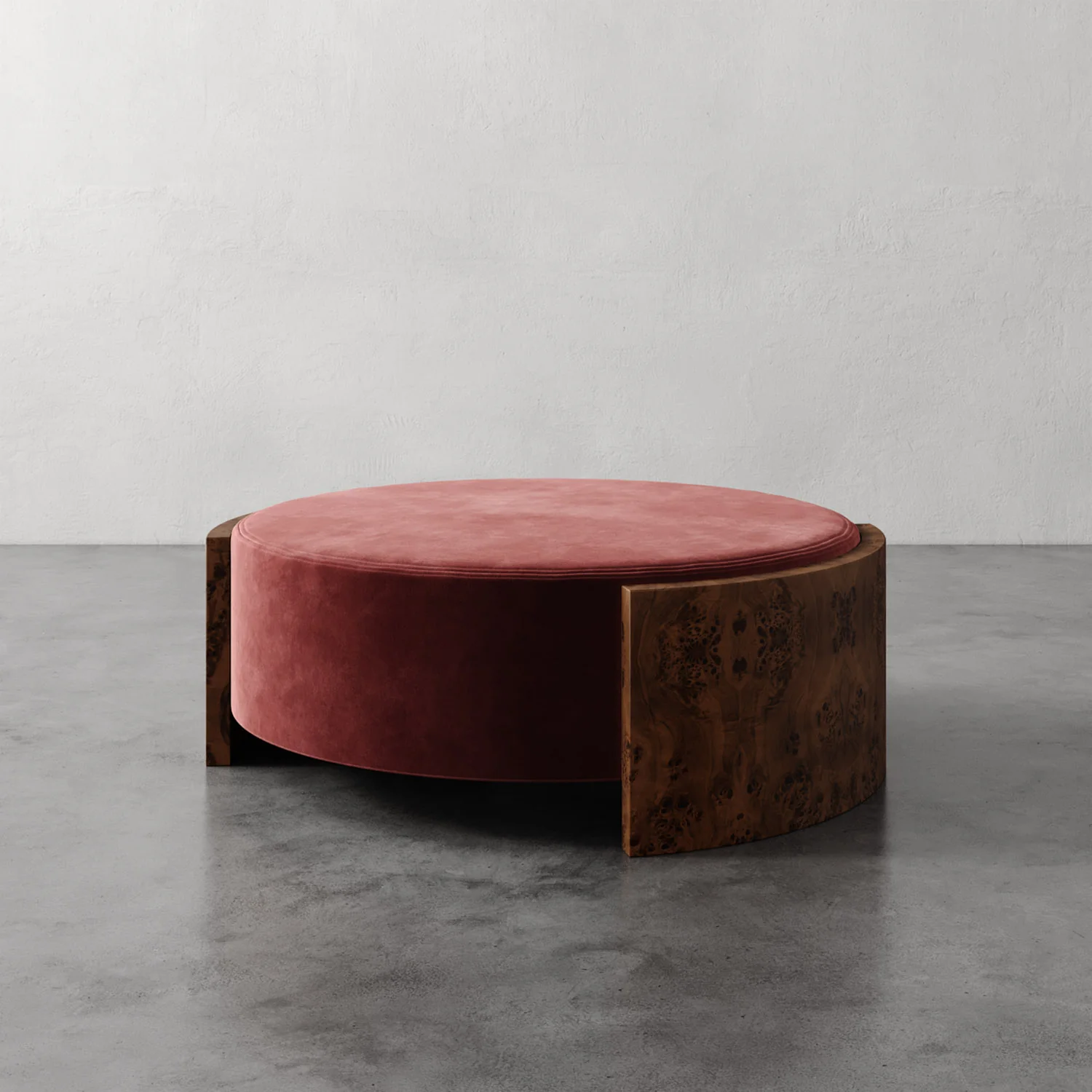 Benoit Coffee Table Ottoman - Image 38