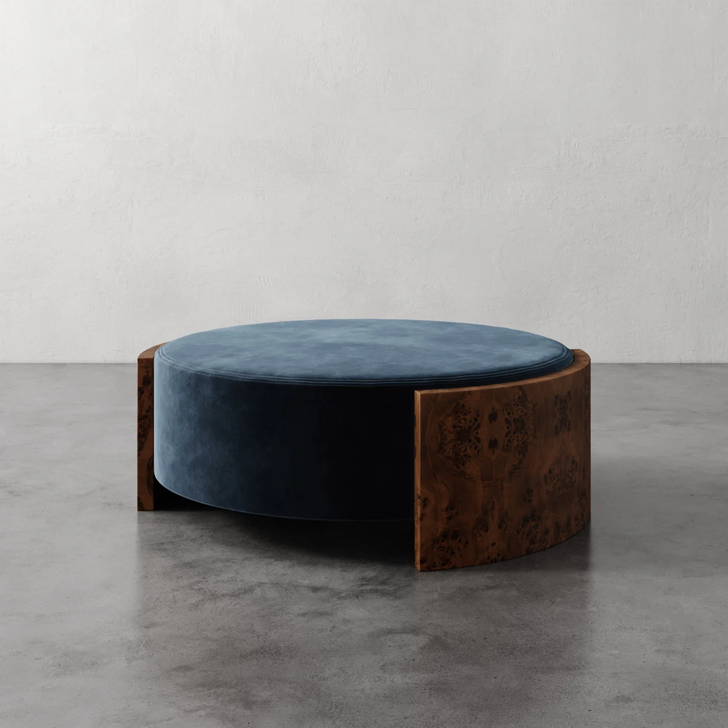 Benoit Coffee Table Ottoman - Image 40