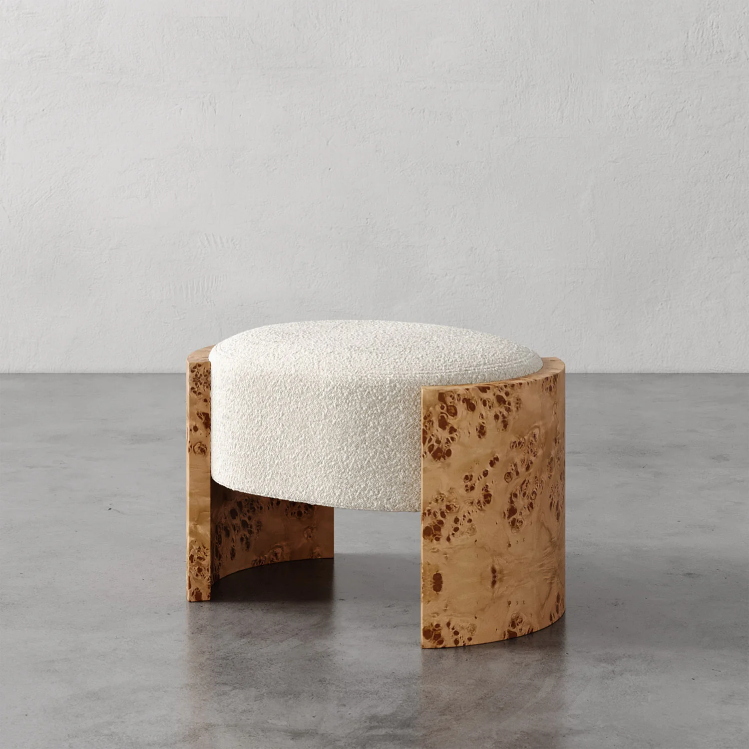 Benoit Ottoman - Image 10