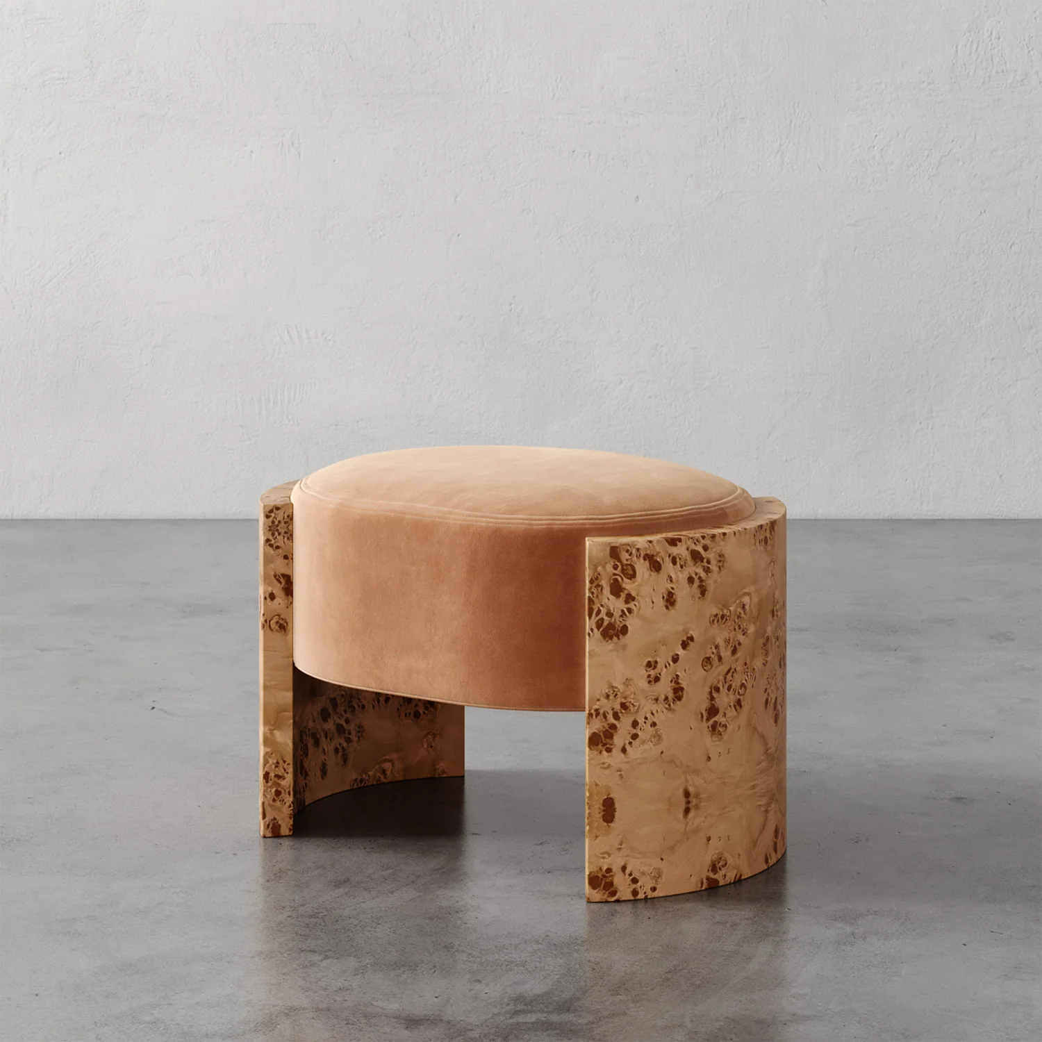 Benoit Ottoman - Image 12