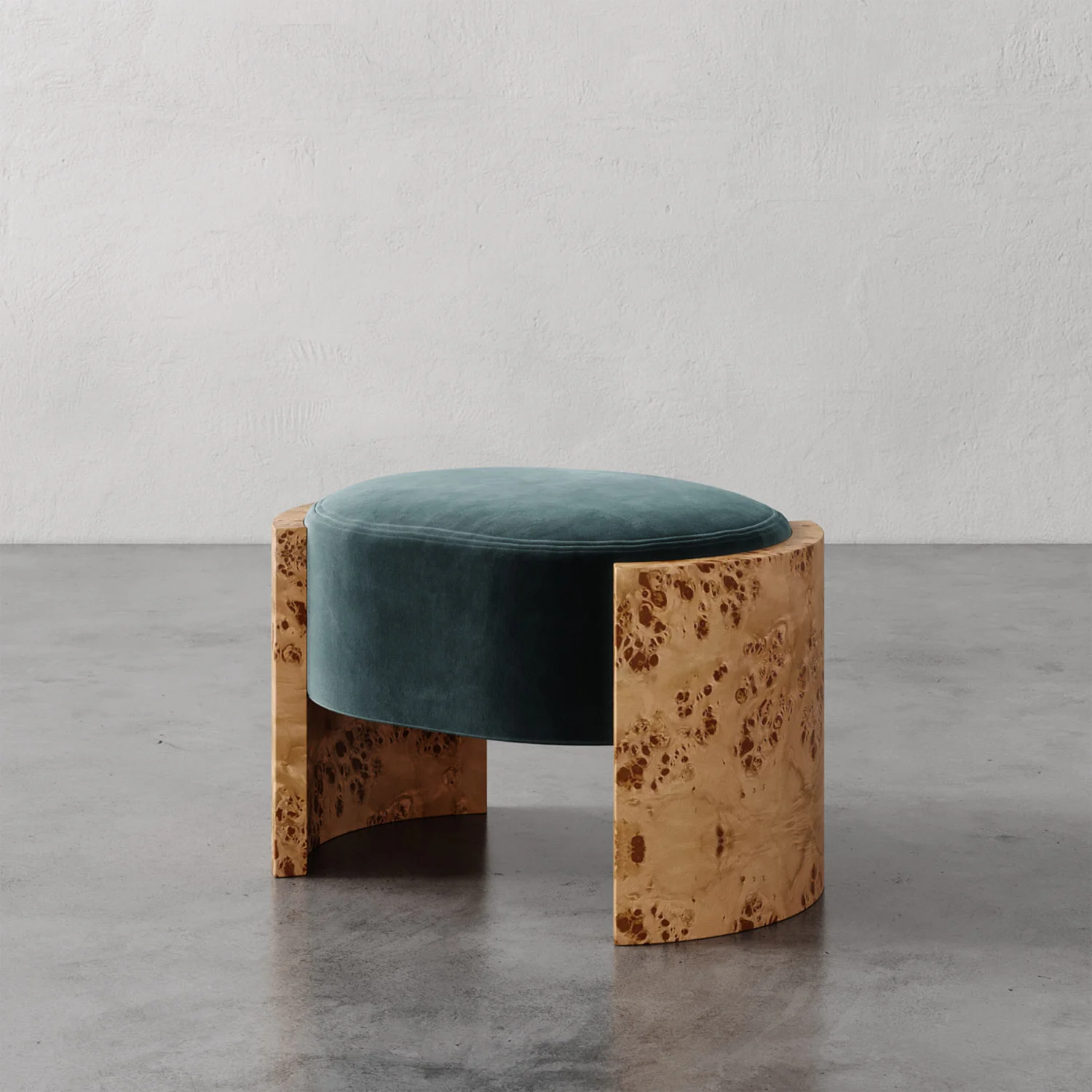 Benoit Ottoman - Image 14