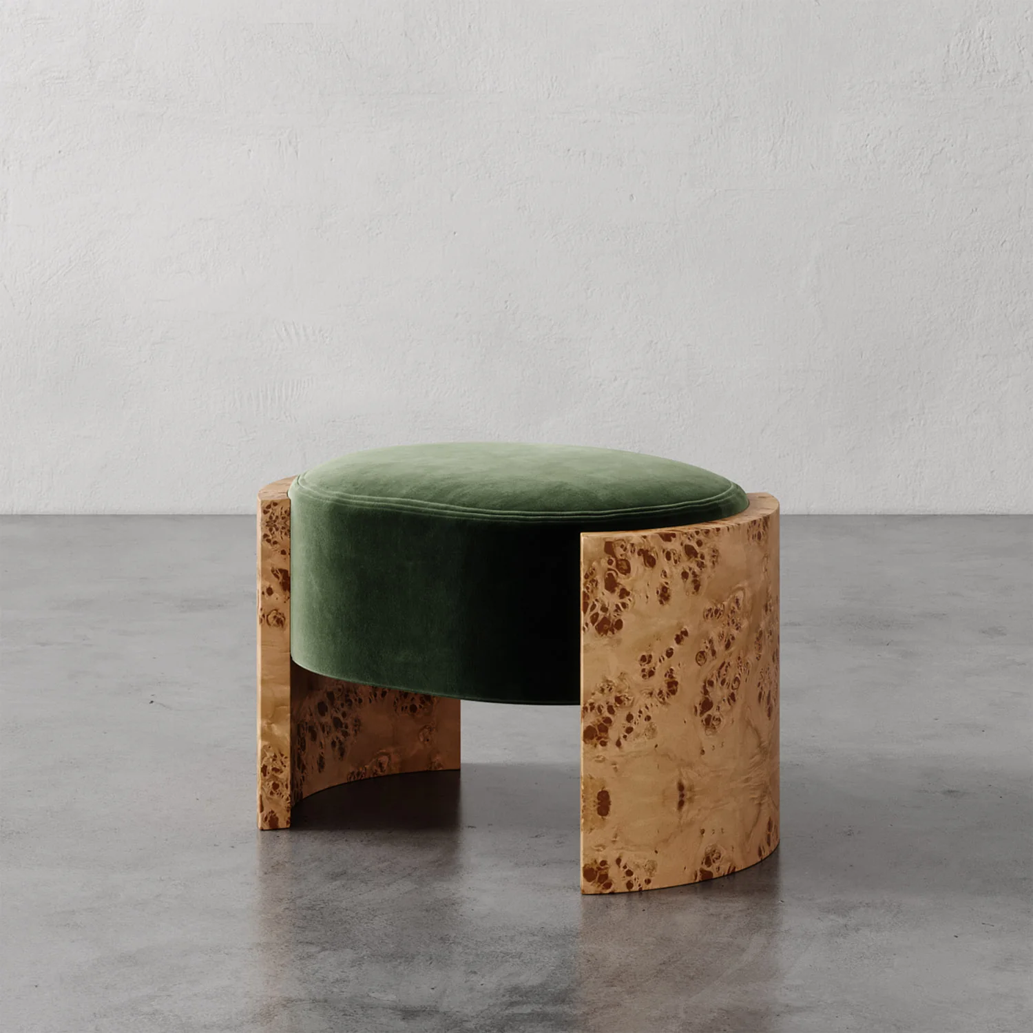 Benoit Ottoman - Image 15