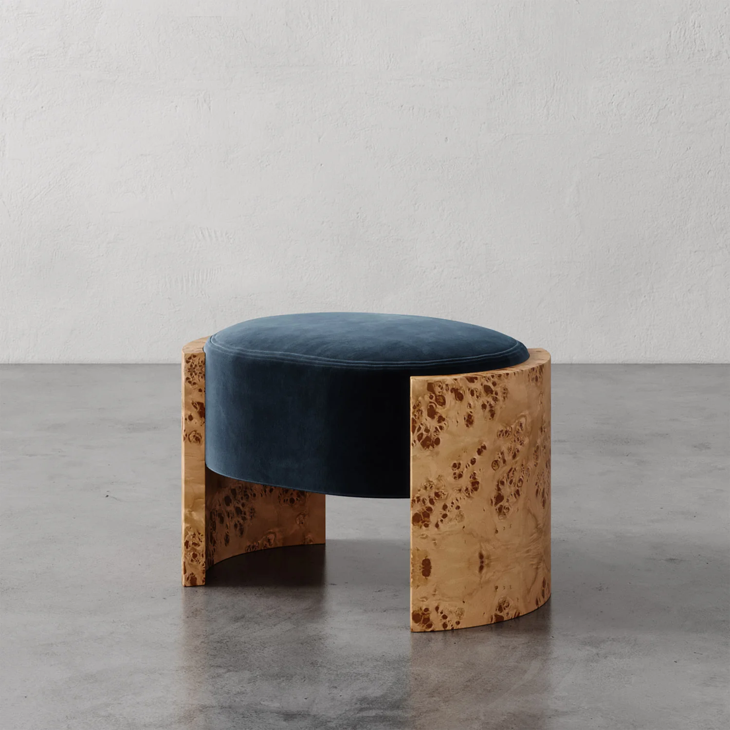 Benoit Ottoman - Image 20